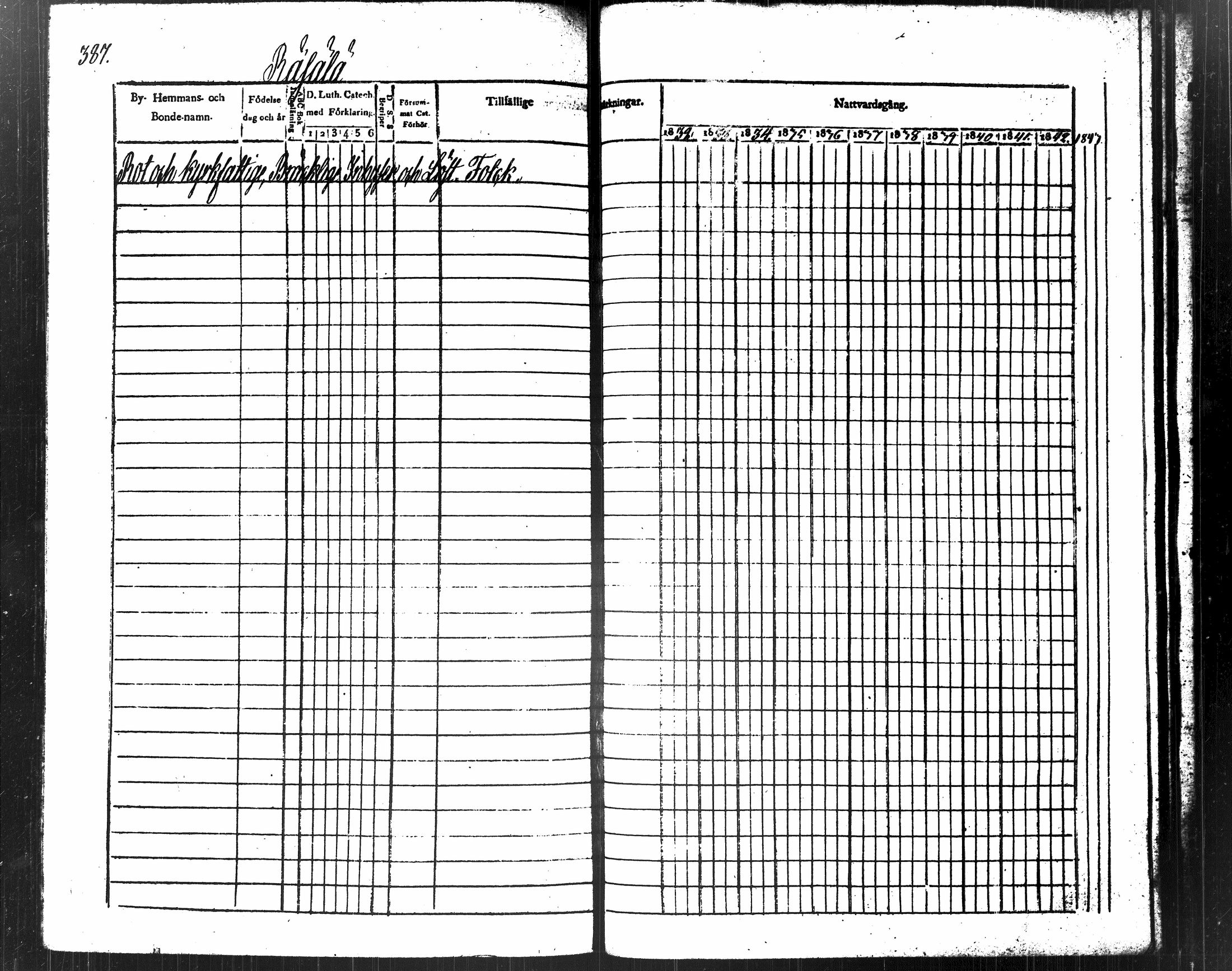 [ kuvat/411.jpg ]