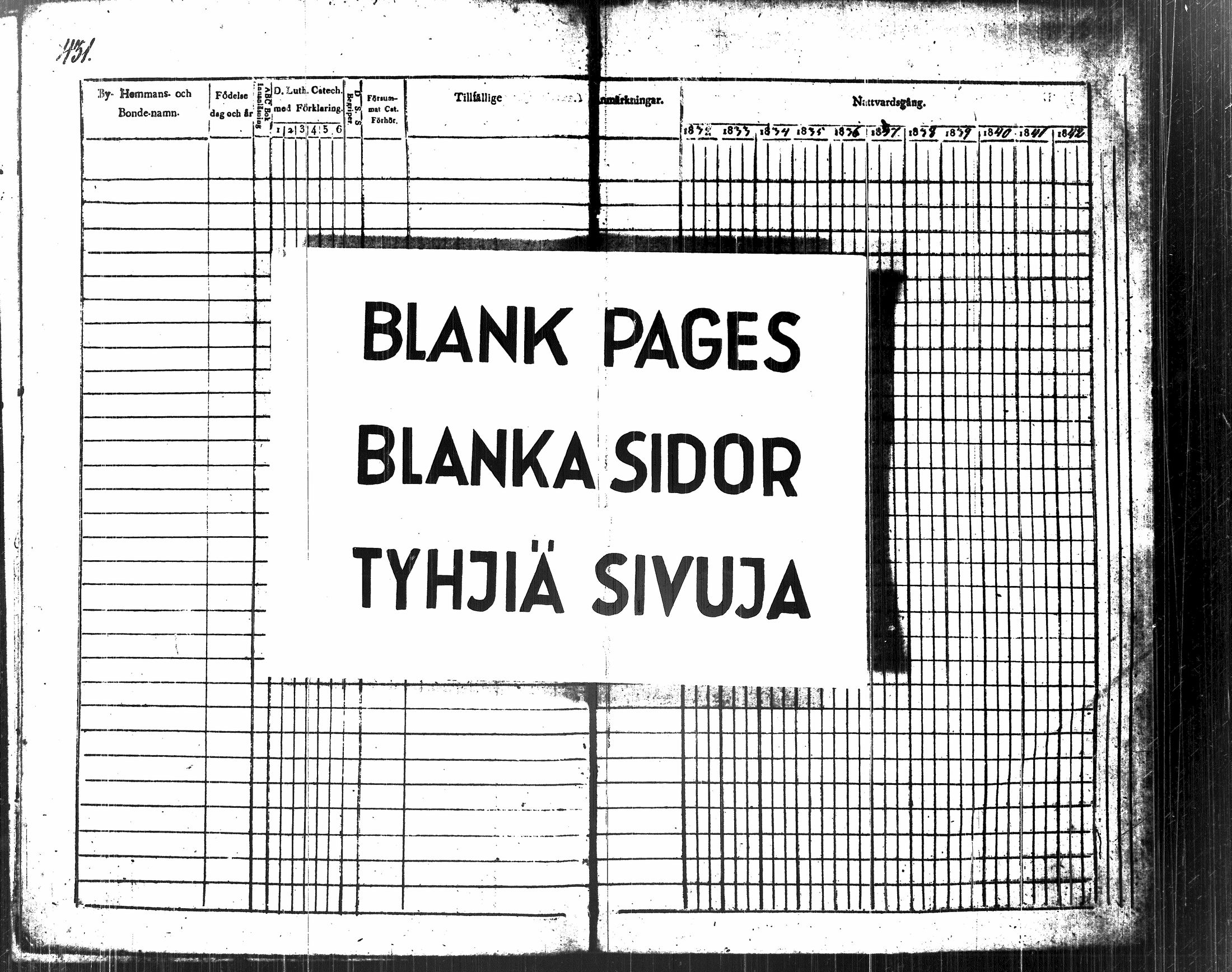 [ kuvat/458.jpg ]