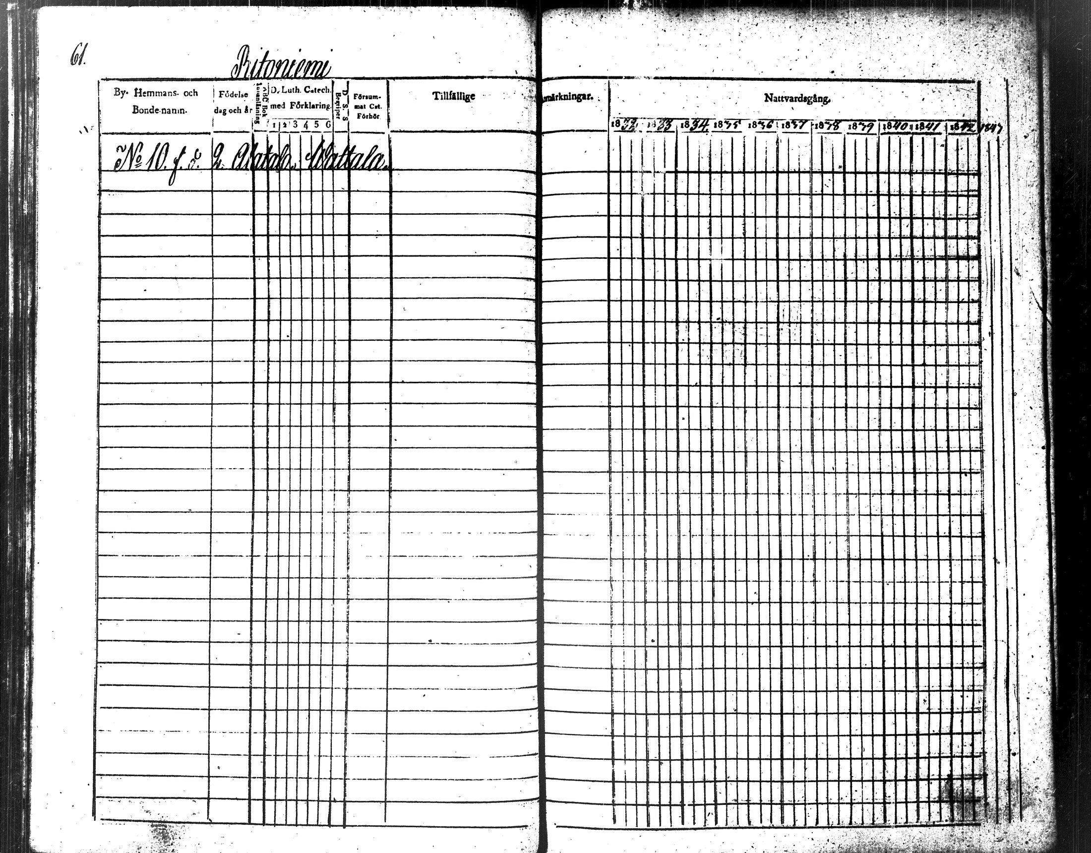 [ kuvat/71.jpg ]