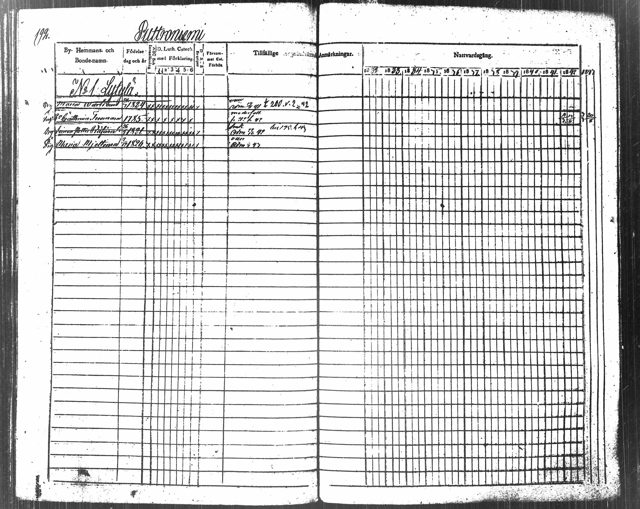[ kuvat/209.jpg ]
