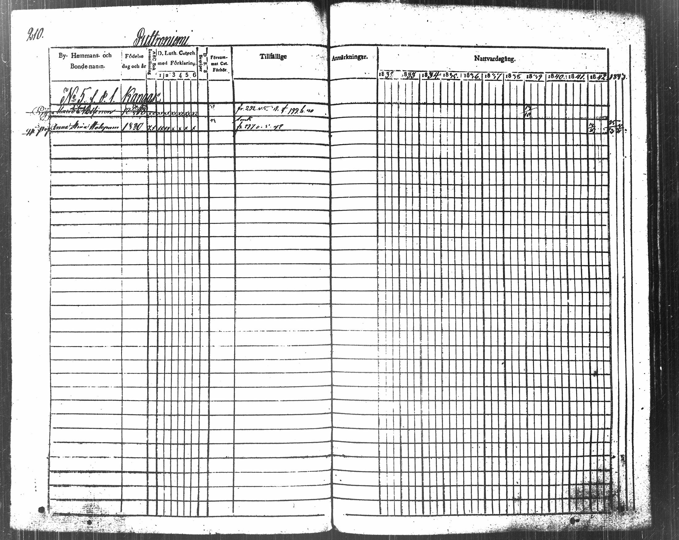 [ kuvat/229.jpg ]