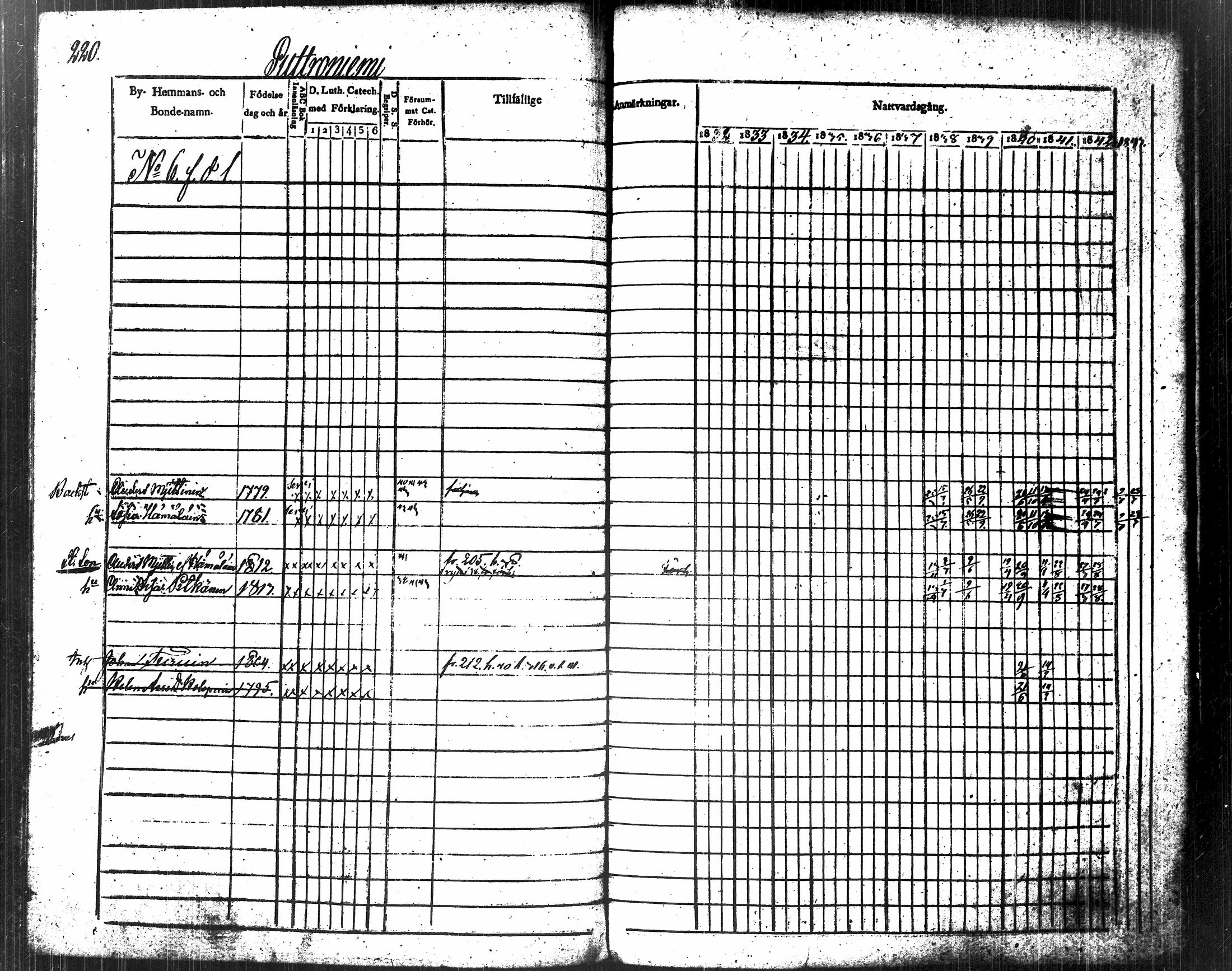 [ kuvat/239.jpg ]