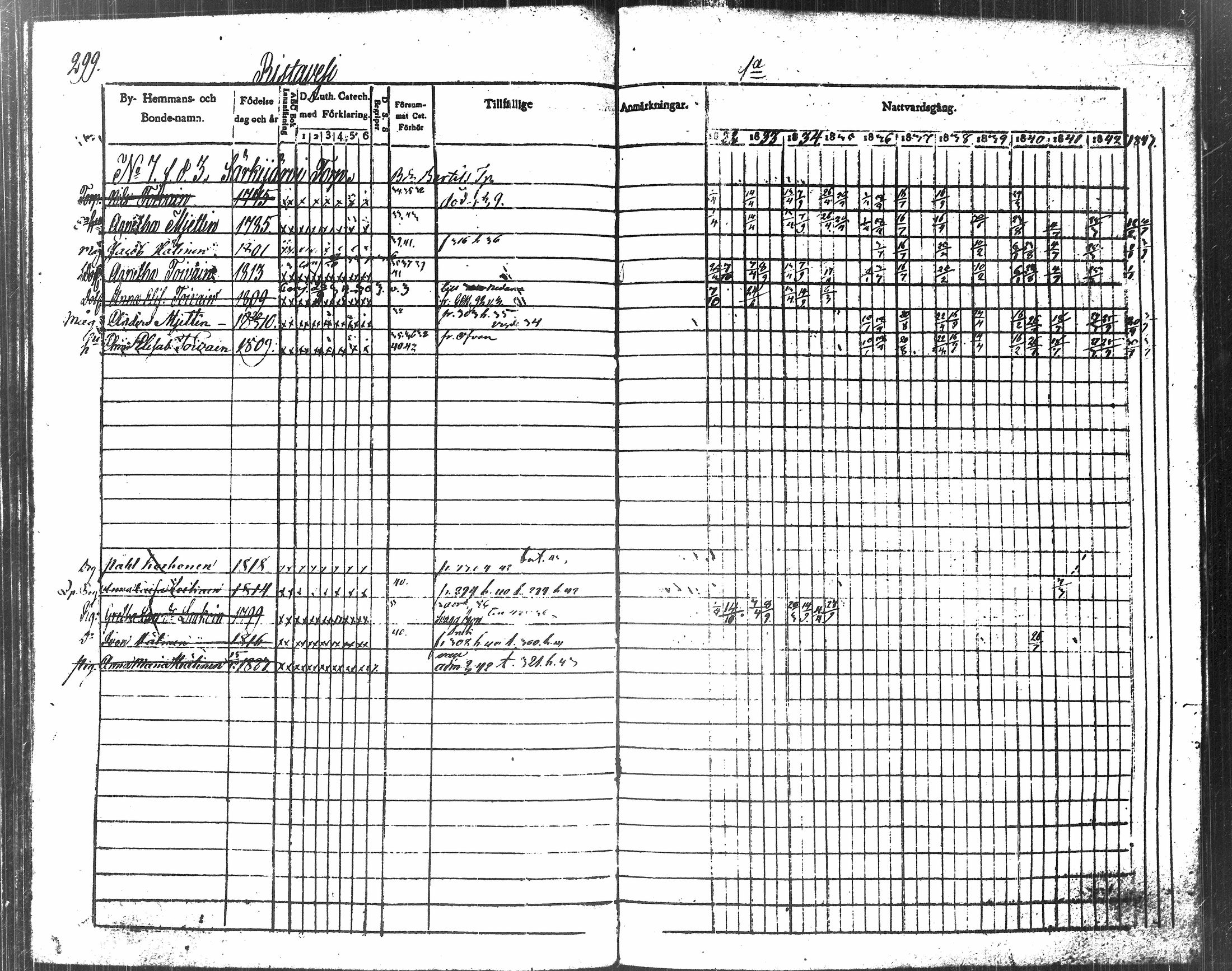 [ kuvat/322.jpg ]