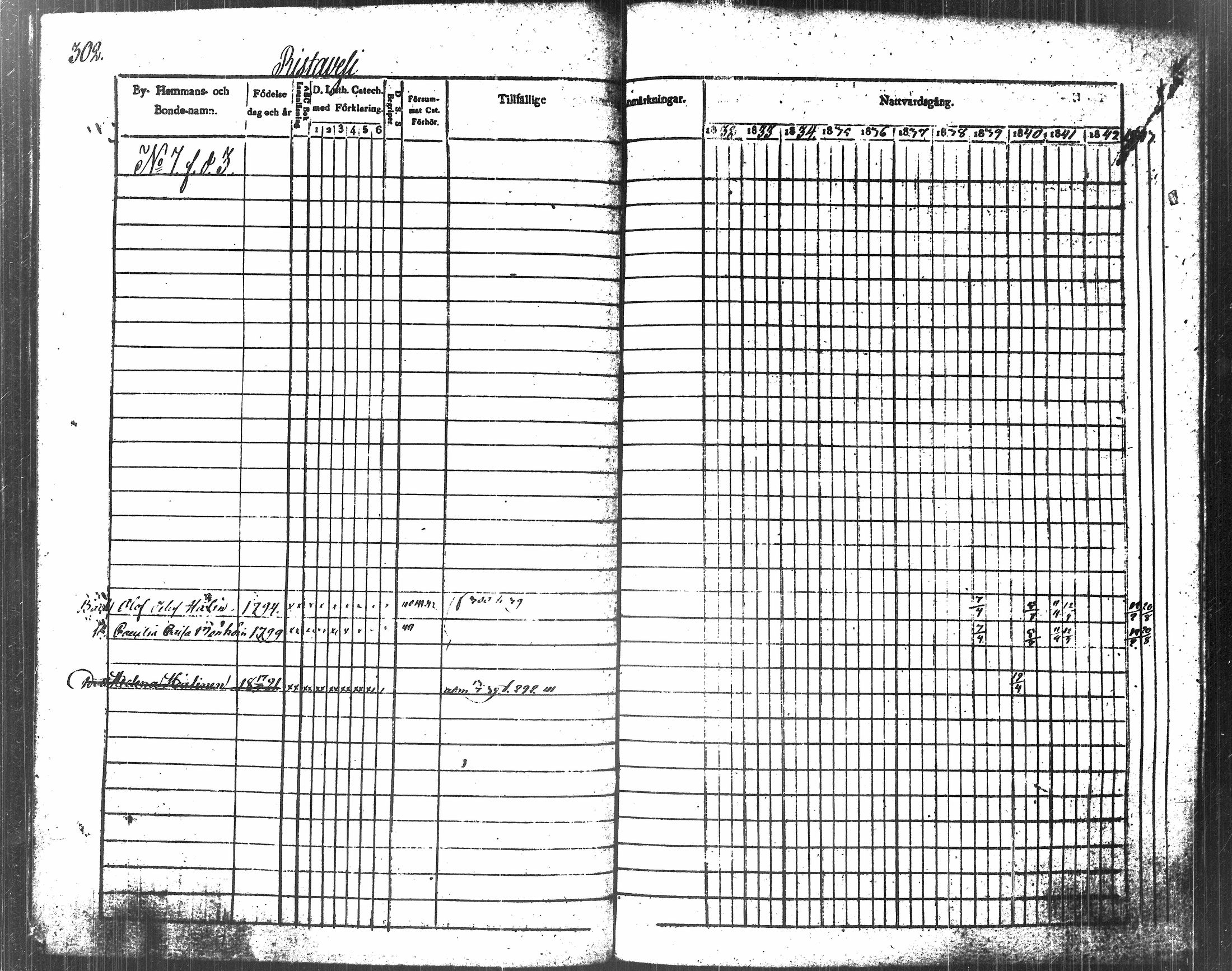 [ kuvat/326.jpg ]