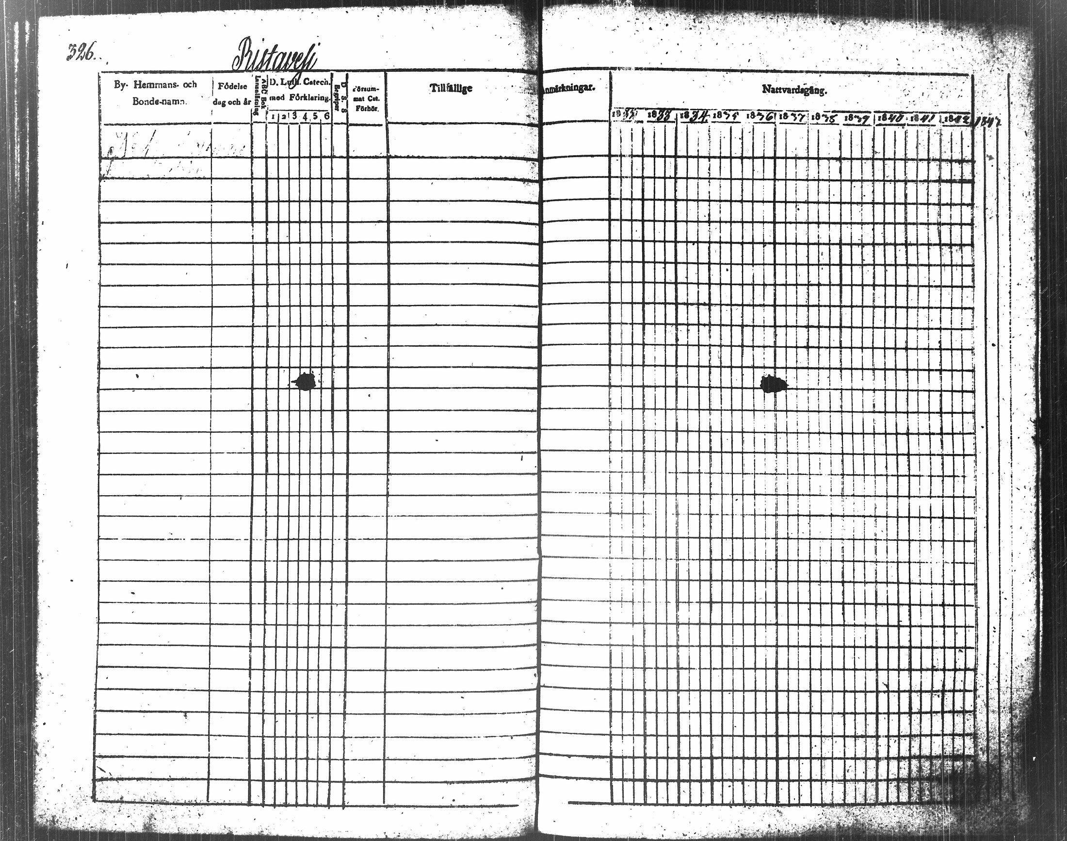 [ kuvat/350.jpg ]