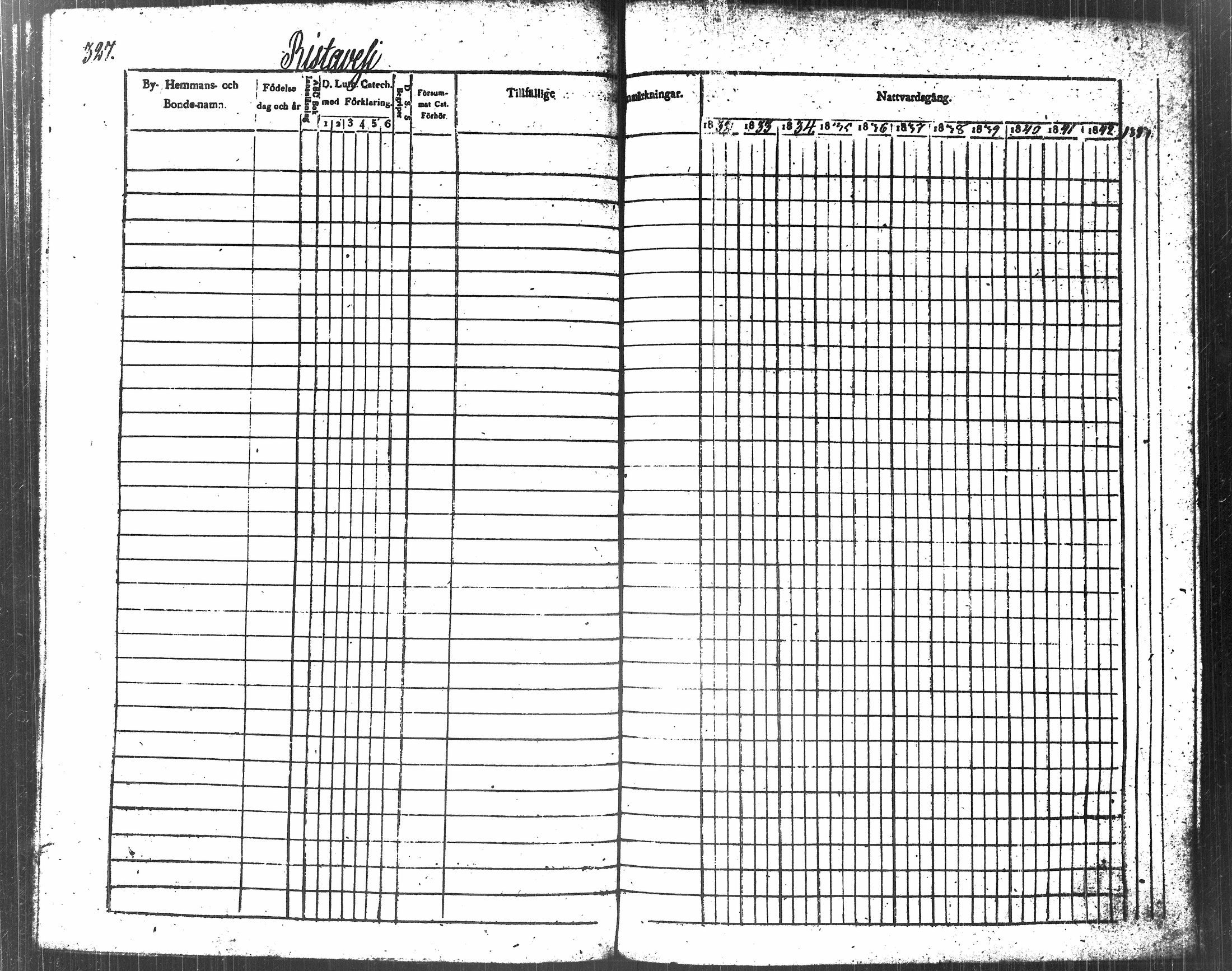 [ kuvat/352.jpg ]