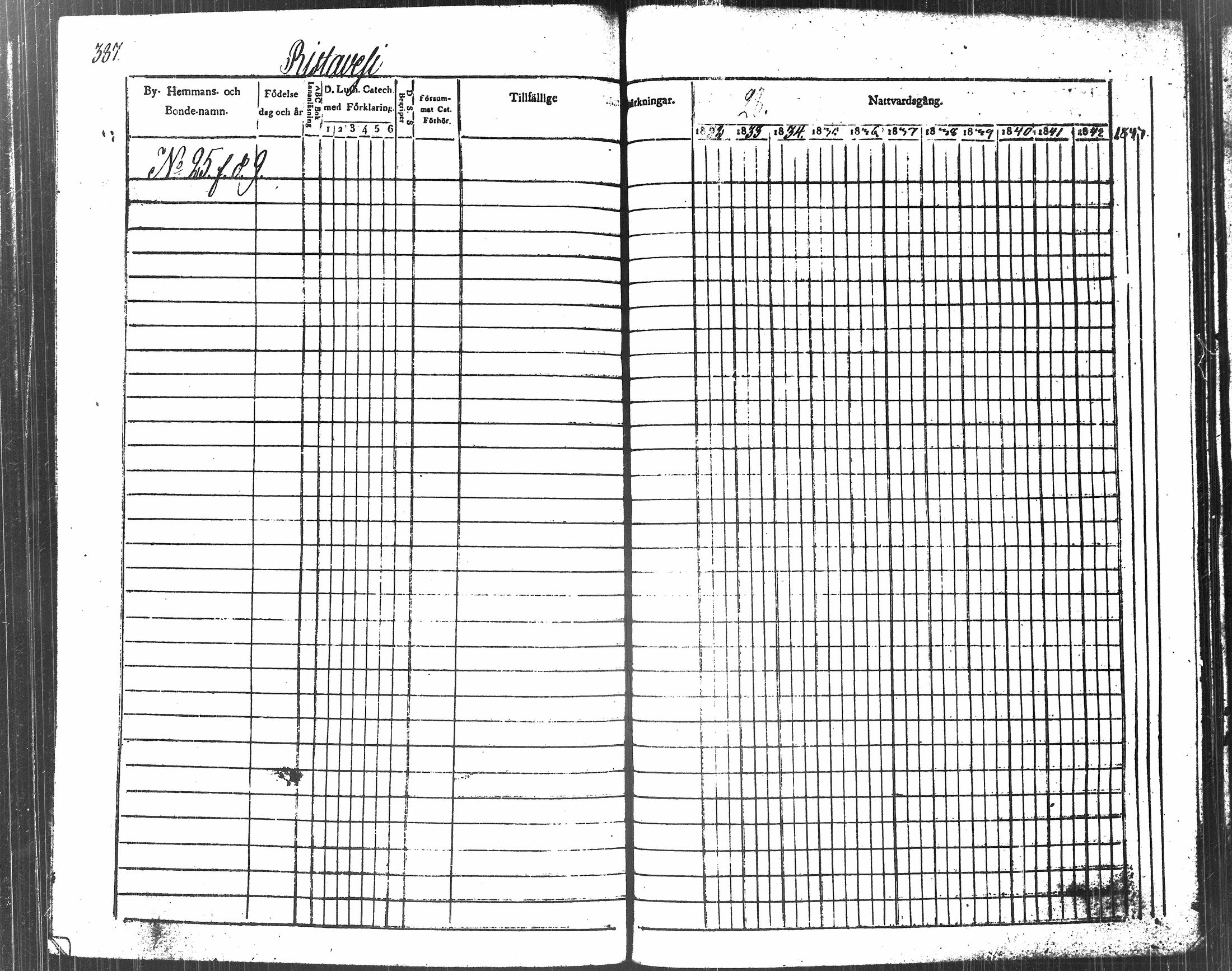 [ kuvat/415.jpg ]