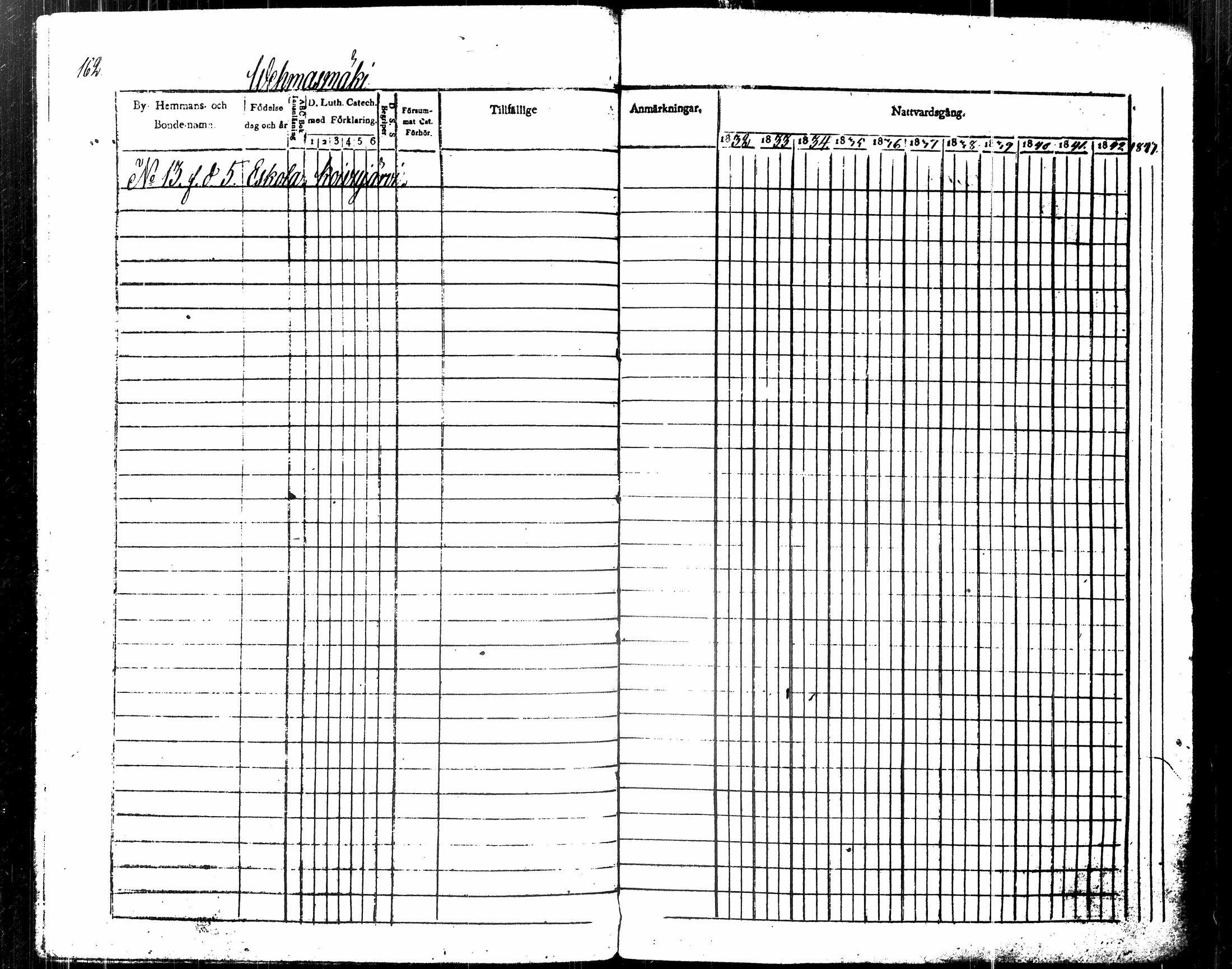 [ kuvat/179.jpg ]
