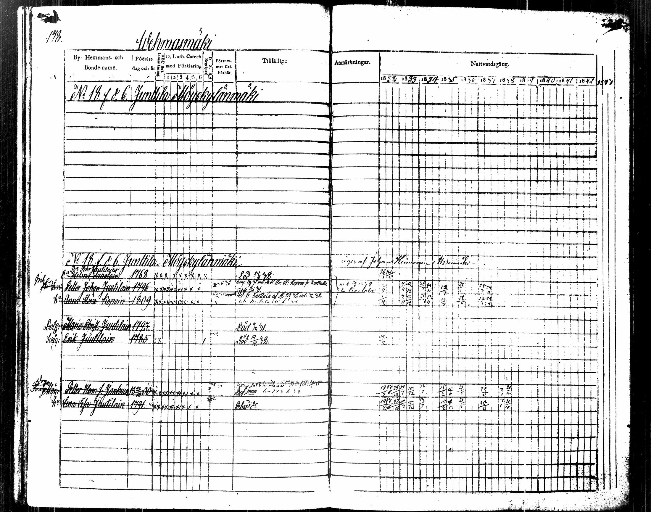 [ kuvat/196.jpg ]
