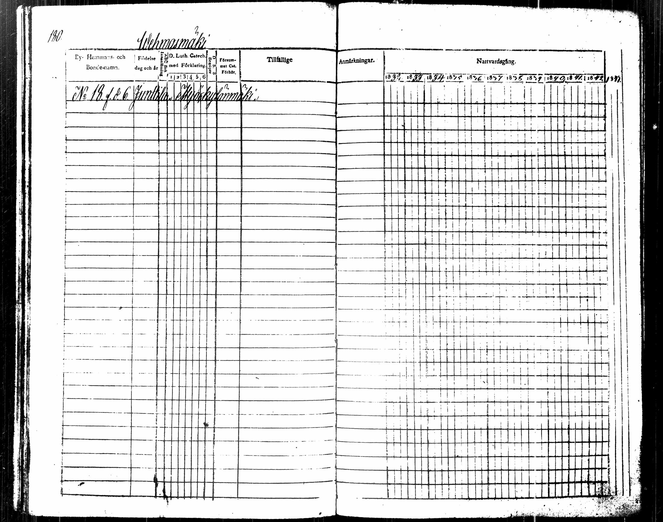 [ kuvat/198.jpg ]
