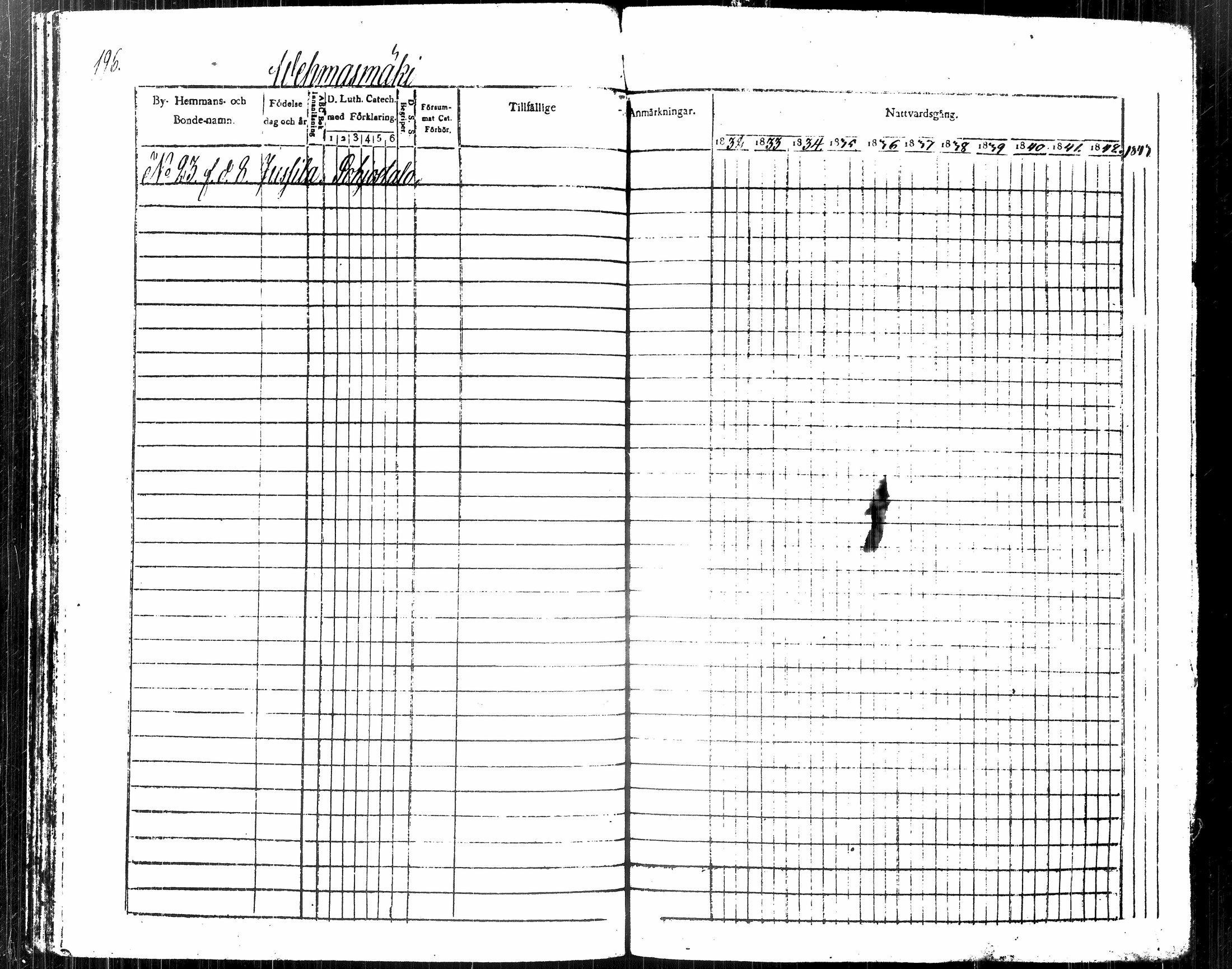 [ kuvat/215.jpg ]