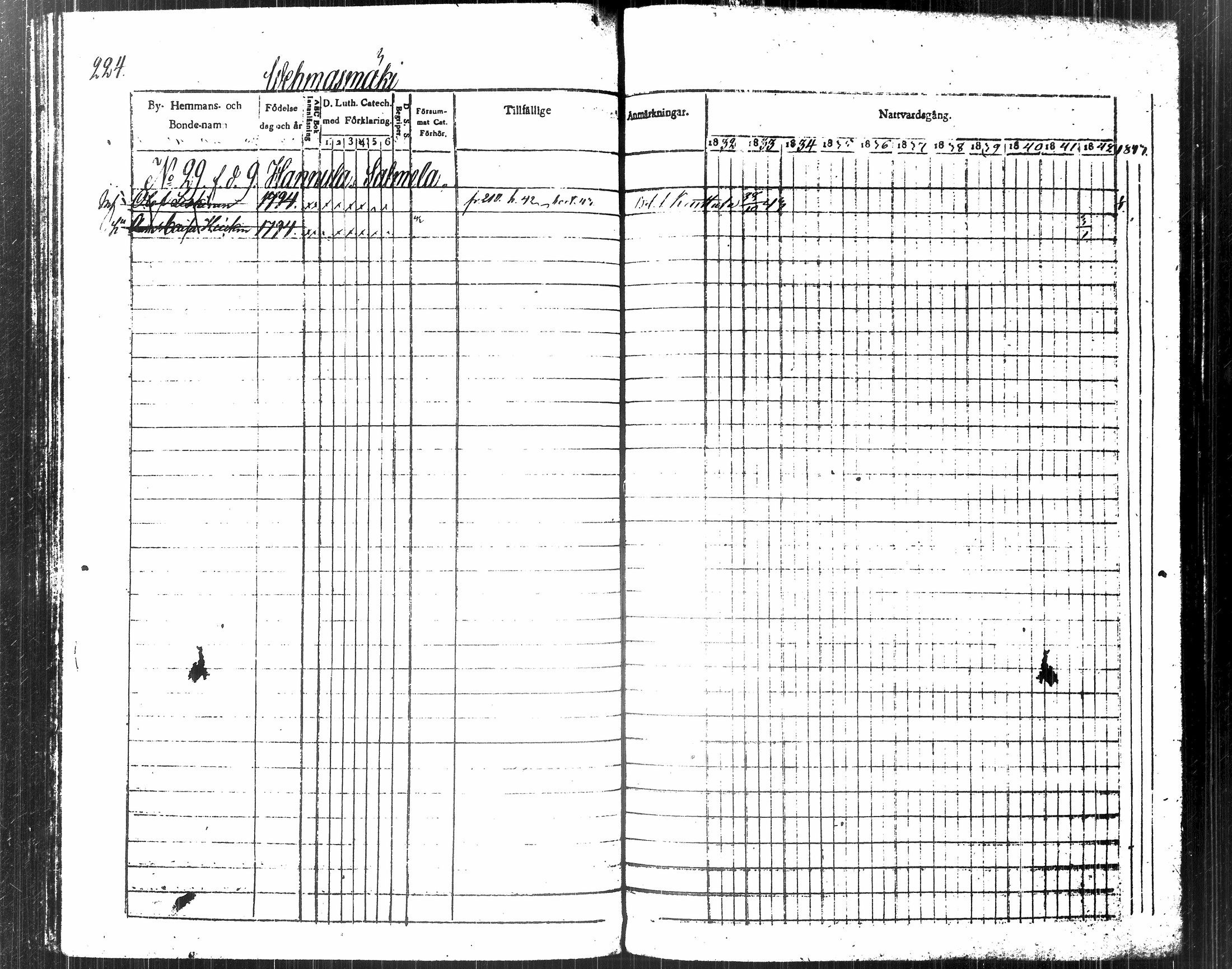 [ kuvat/245.jpg ]
