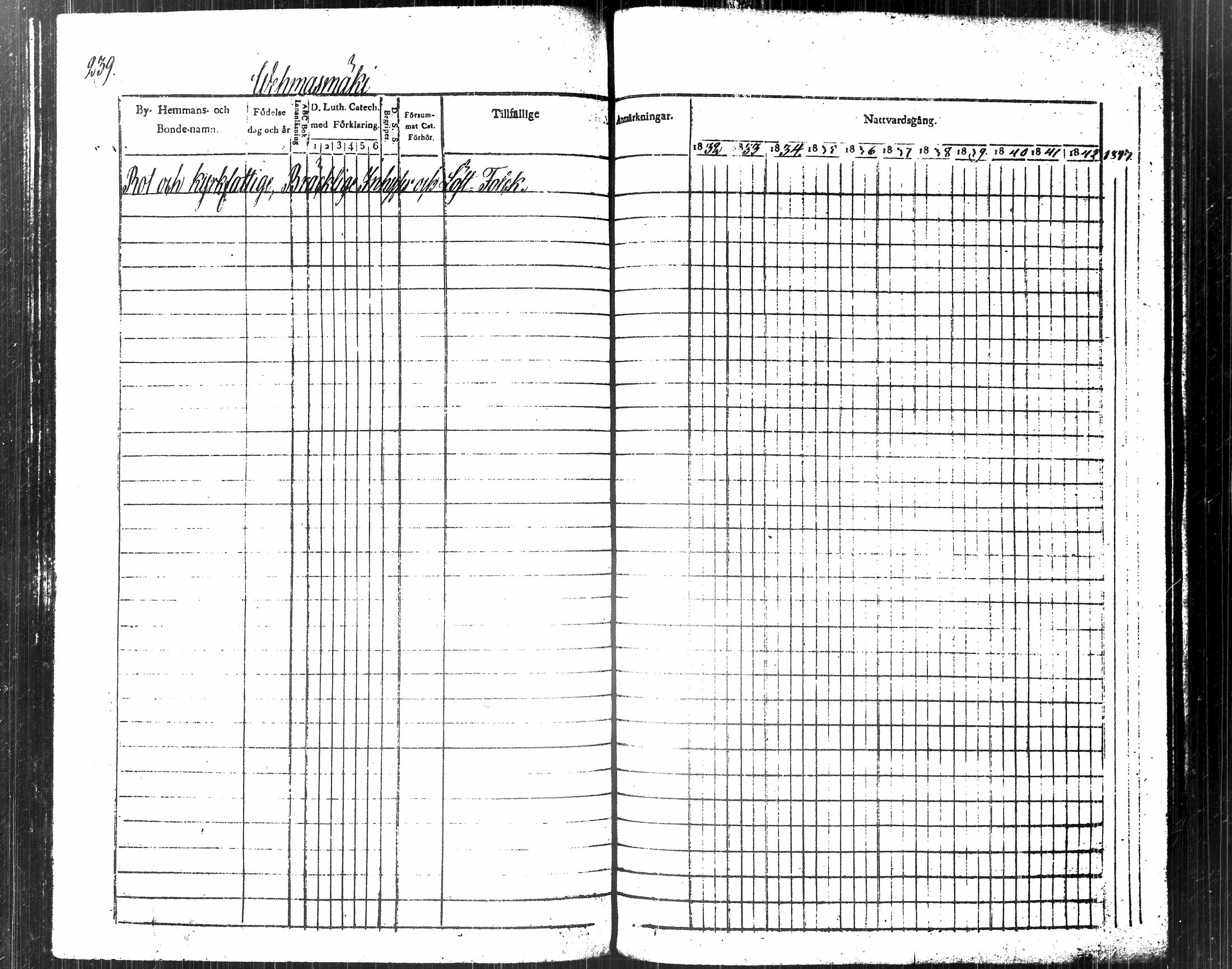 [ kuvat/261.jpg ]