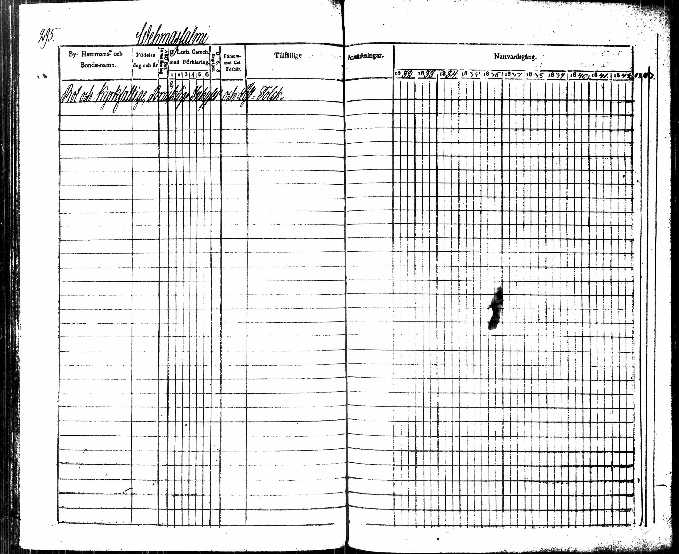 [ kuvat/319.jpg ]