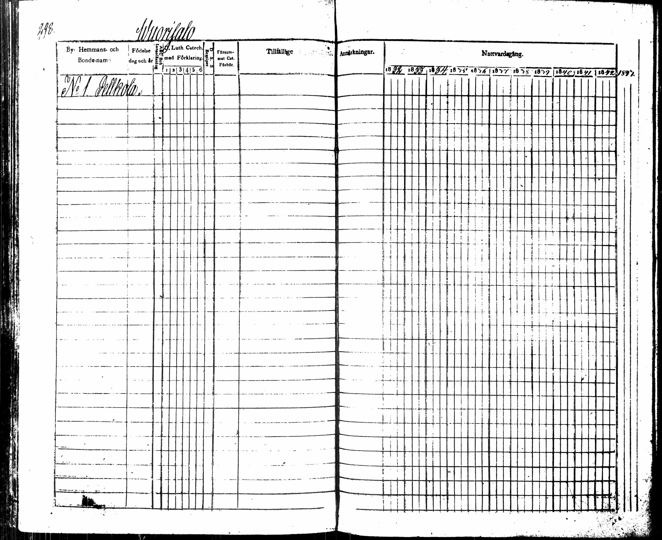 [ kuvat/322.jpg ]