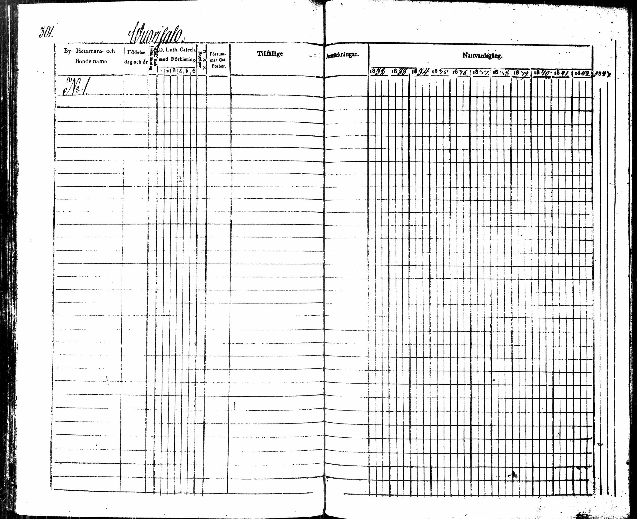 [ kuvat/325.jpg ]