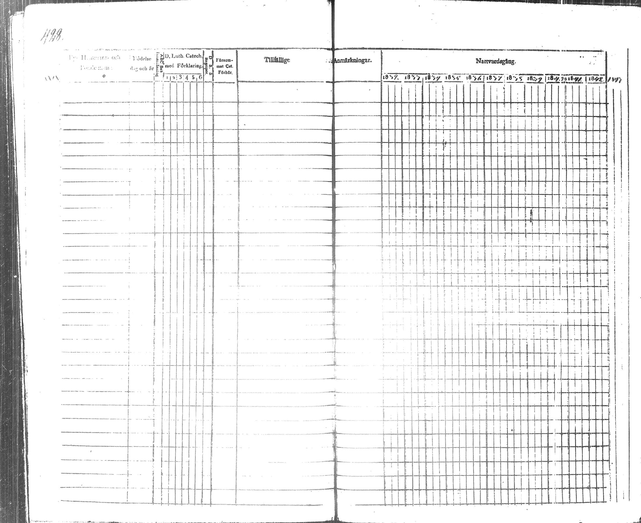 [ kuvat/461.jpg ]