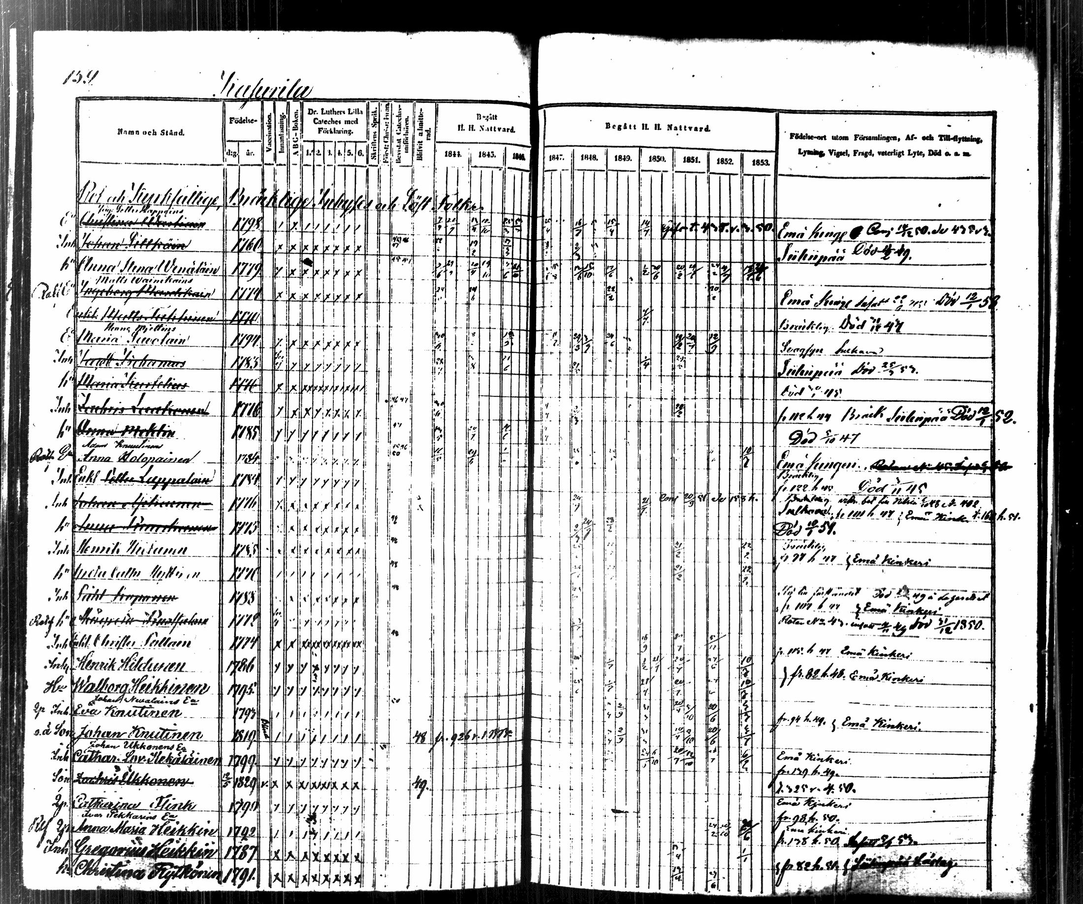 [ kuvat/179.jpg ]