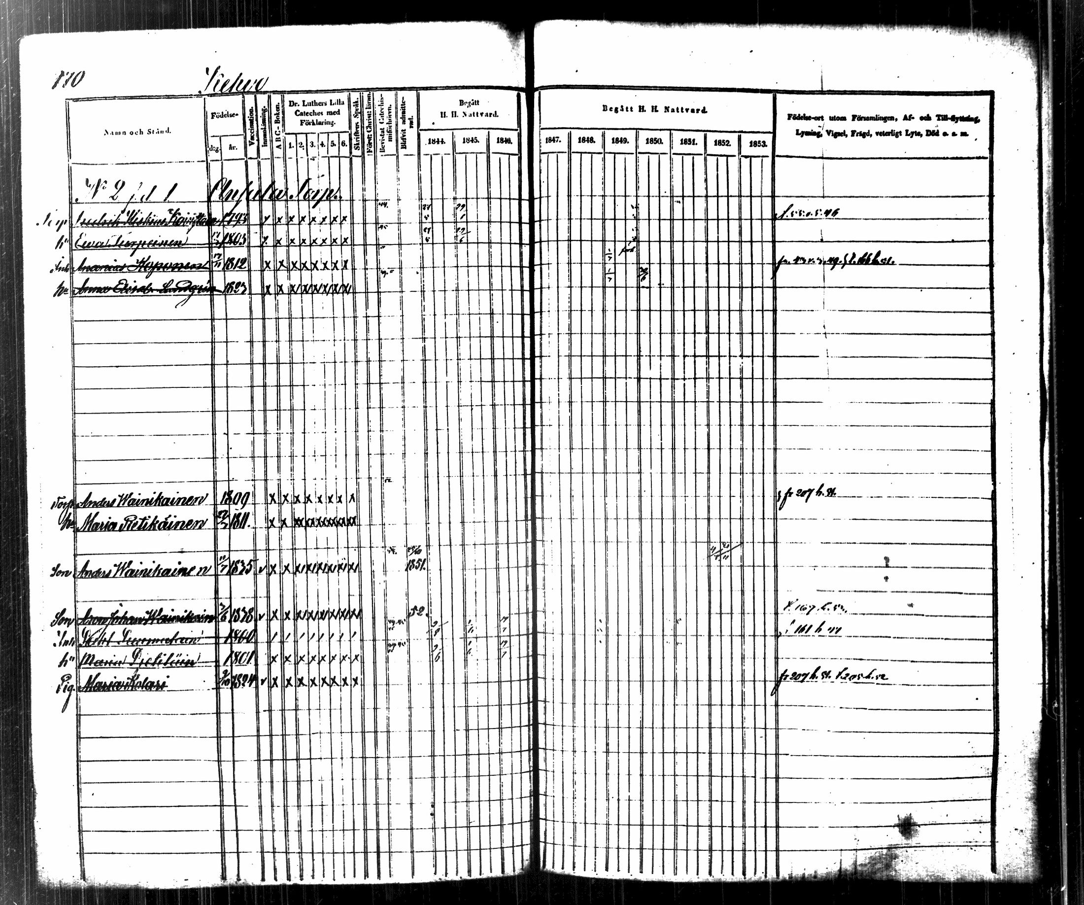[ kuvat/191.jpg ]