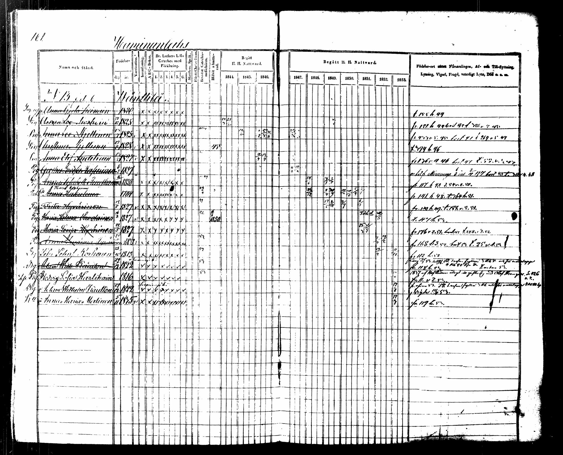 [ kuvat/174.jpg ]