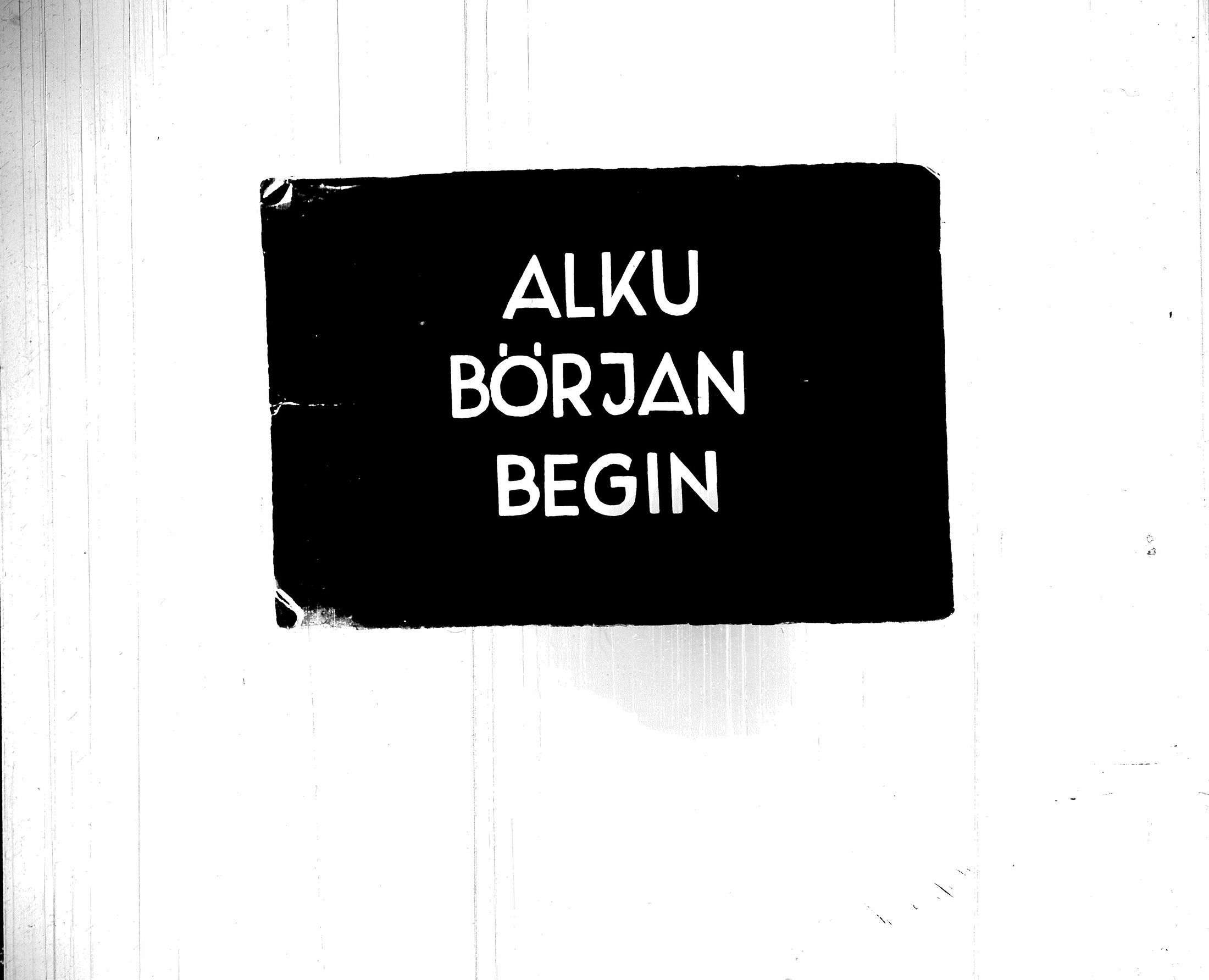 [ kuvat/3.jpg ]