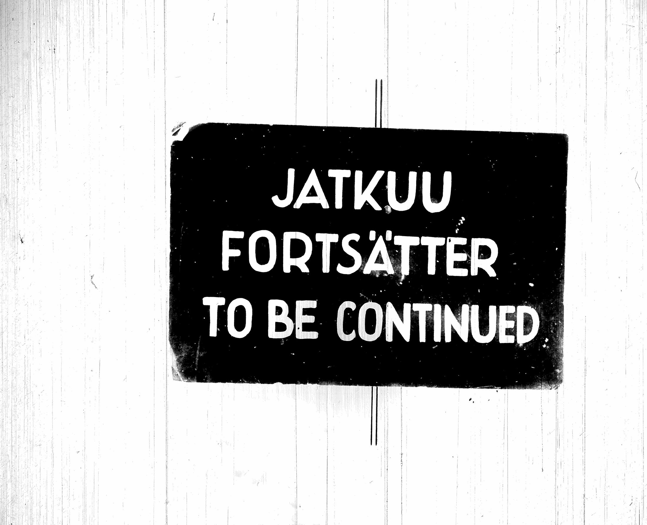 [ kuvat/41.jpg ]