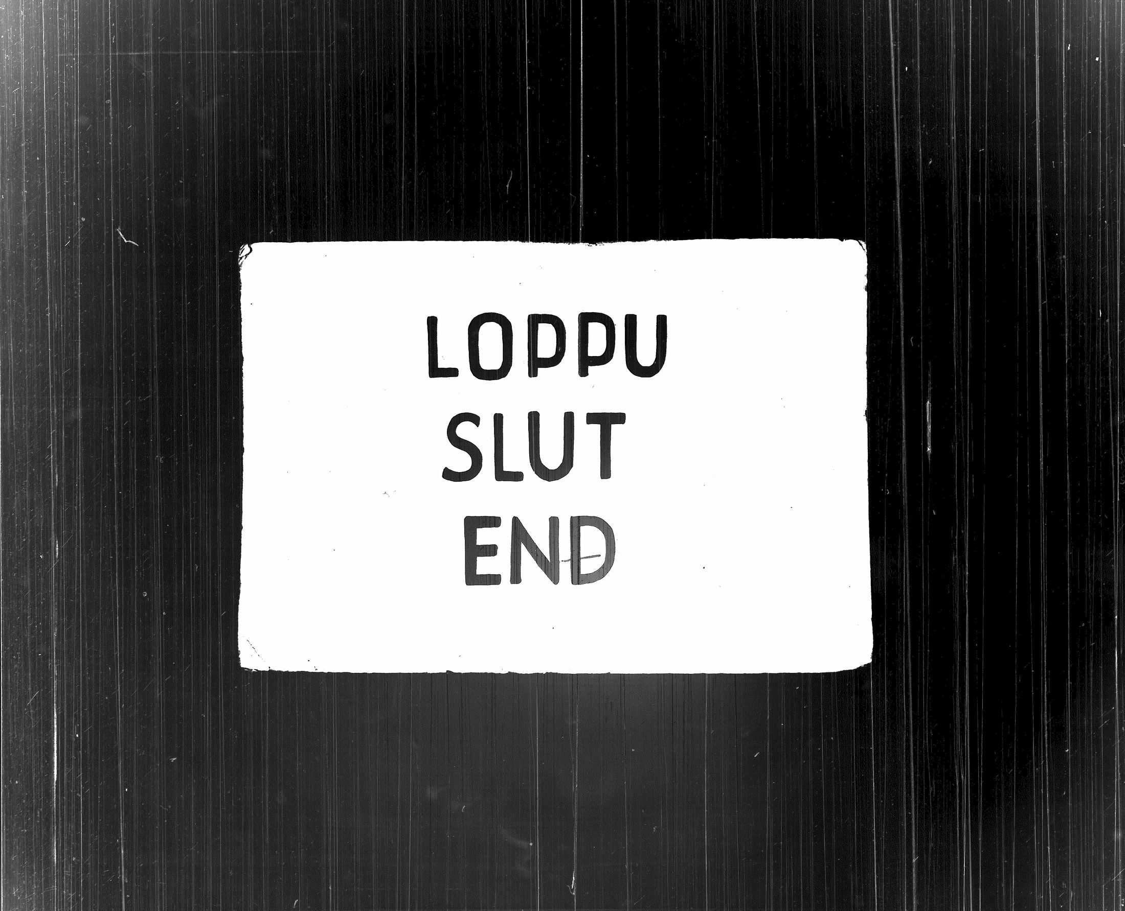 [ kuvat/485.jpg ]