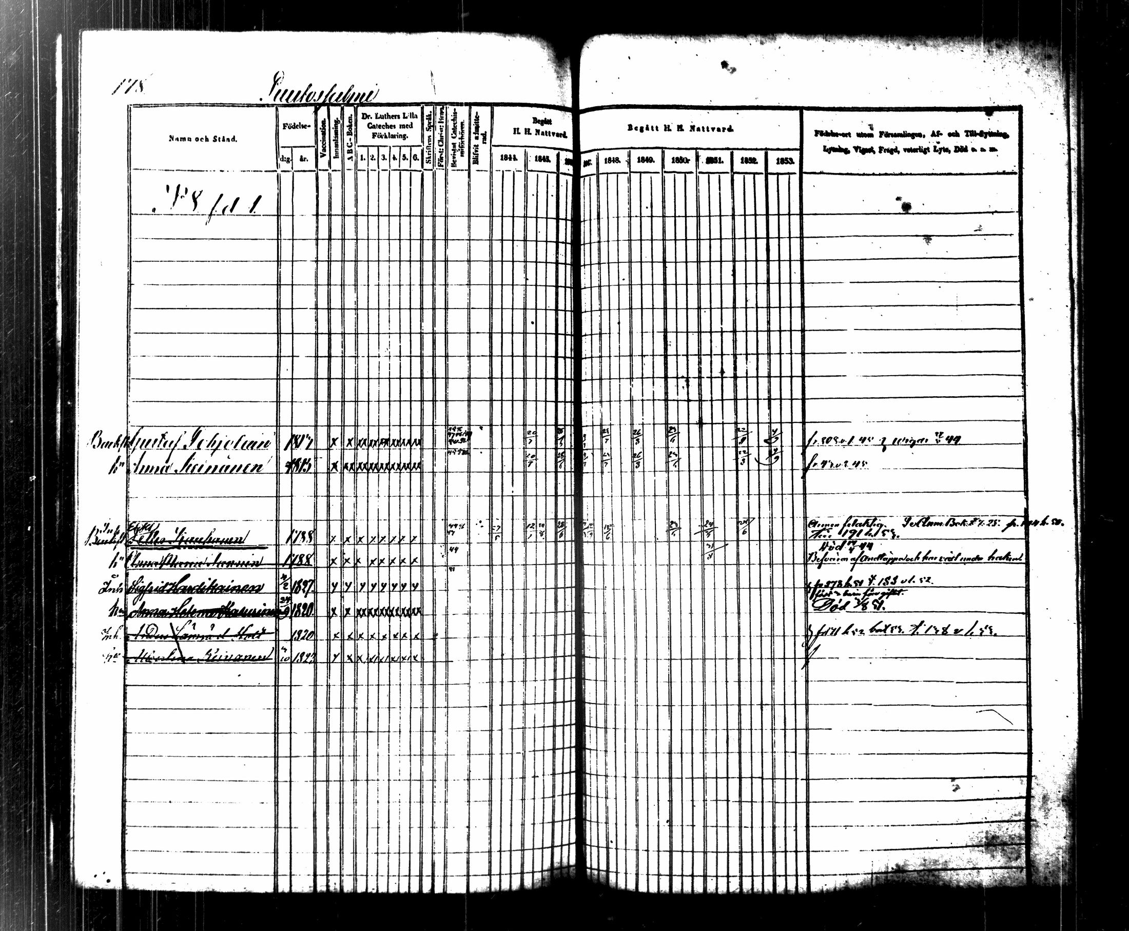 [ kuvat/193.jpg ]