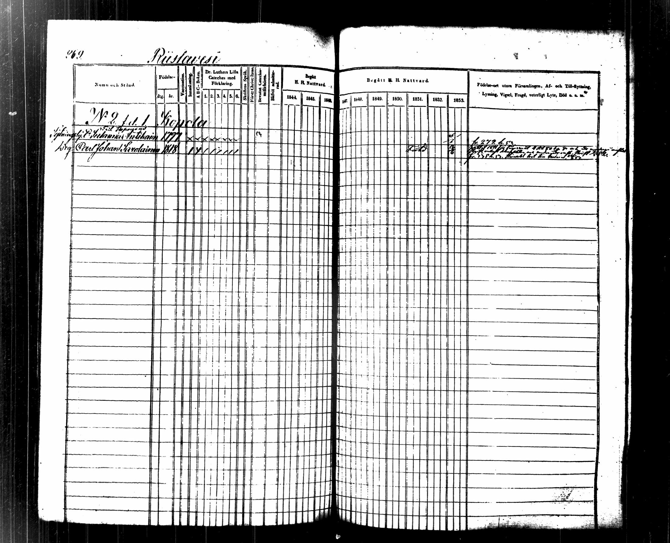 [ kuvat/293.jpg ]