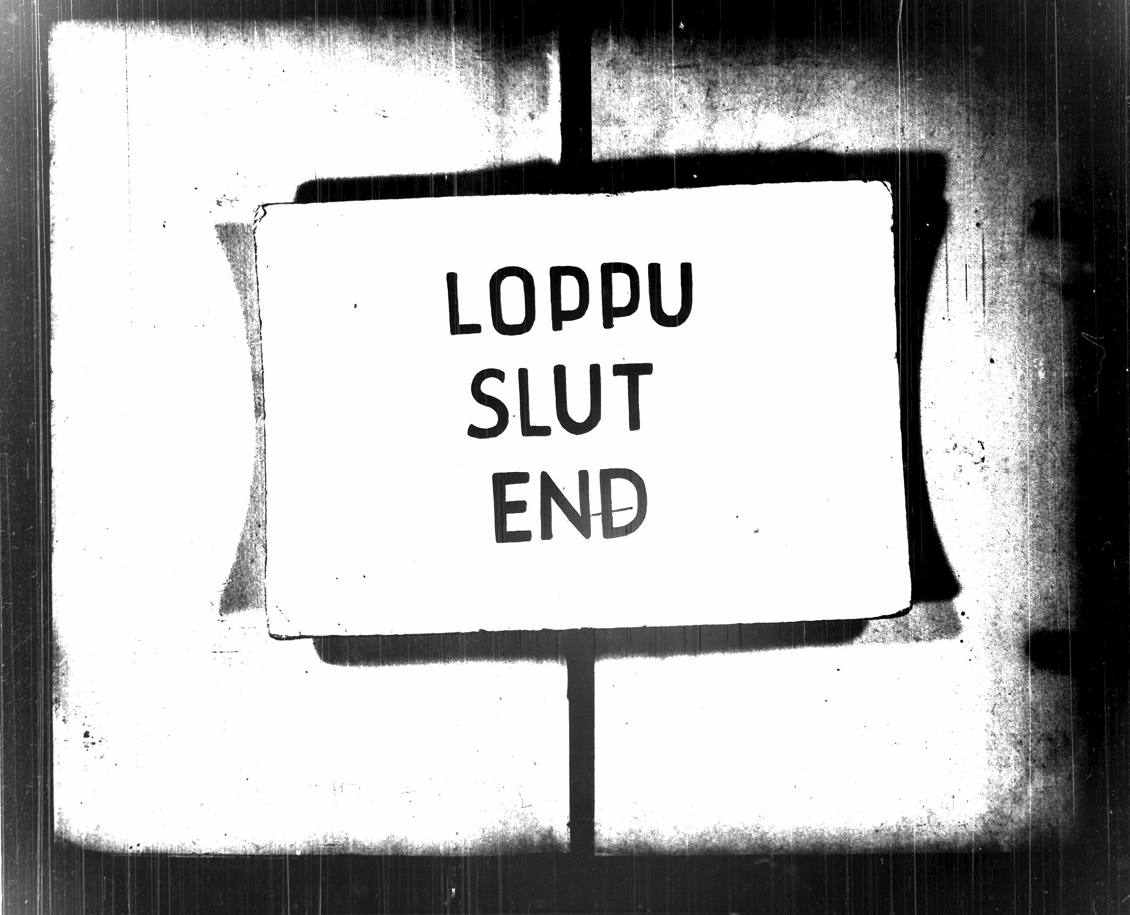 [ kuvat/477.jpg ]