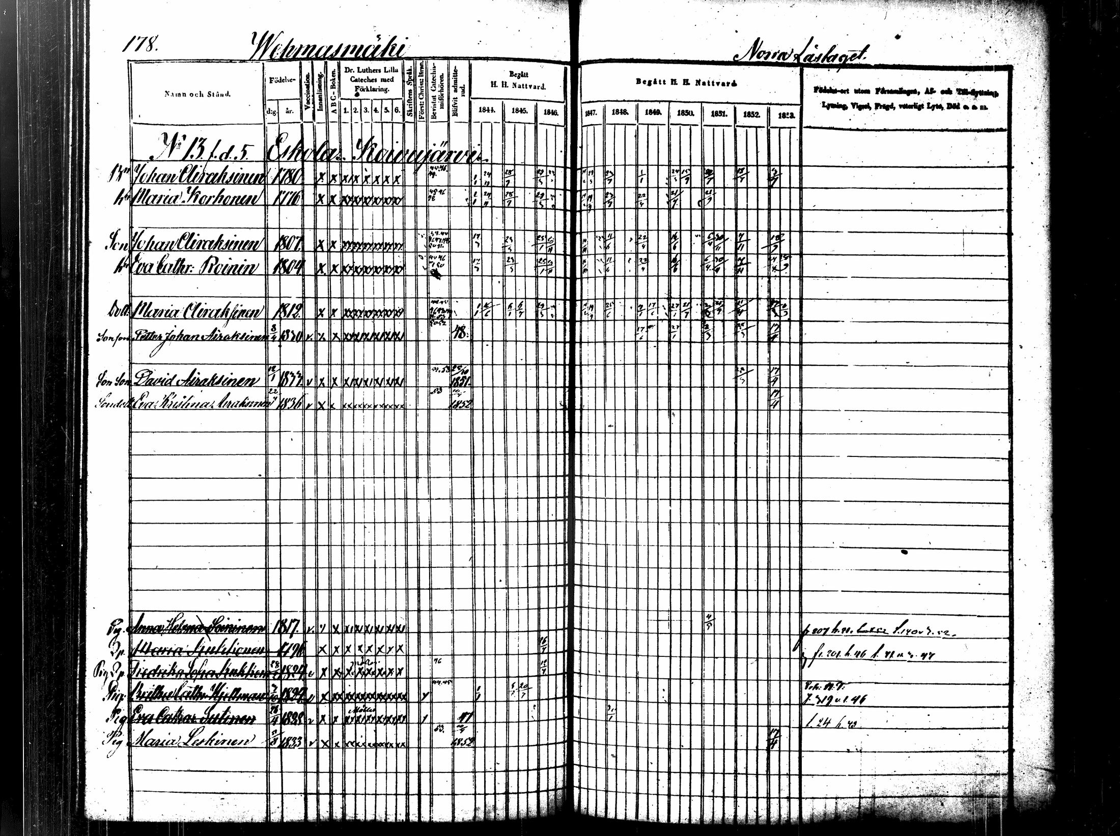 [ kuvat/187.jpg ]