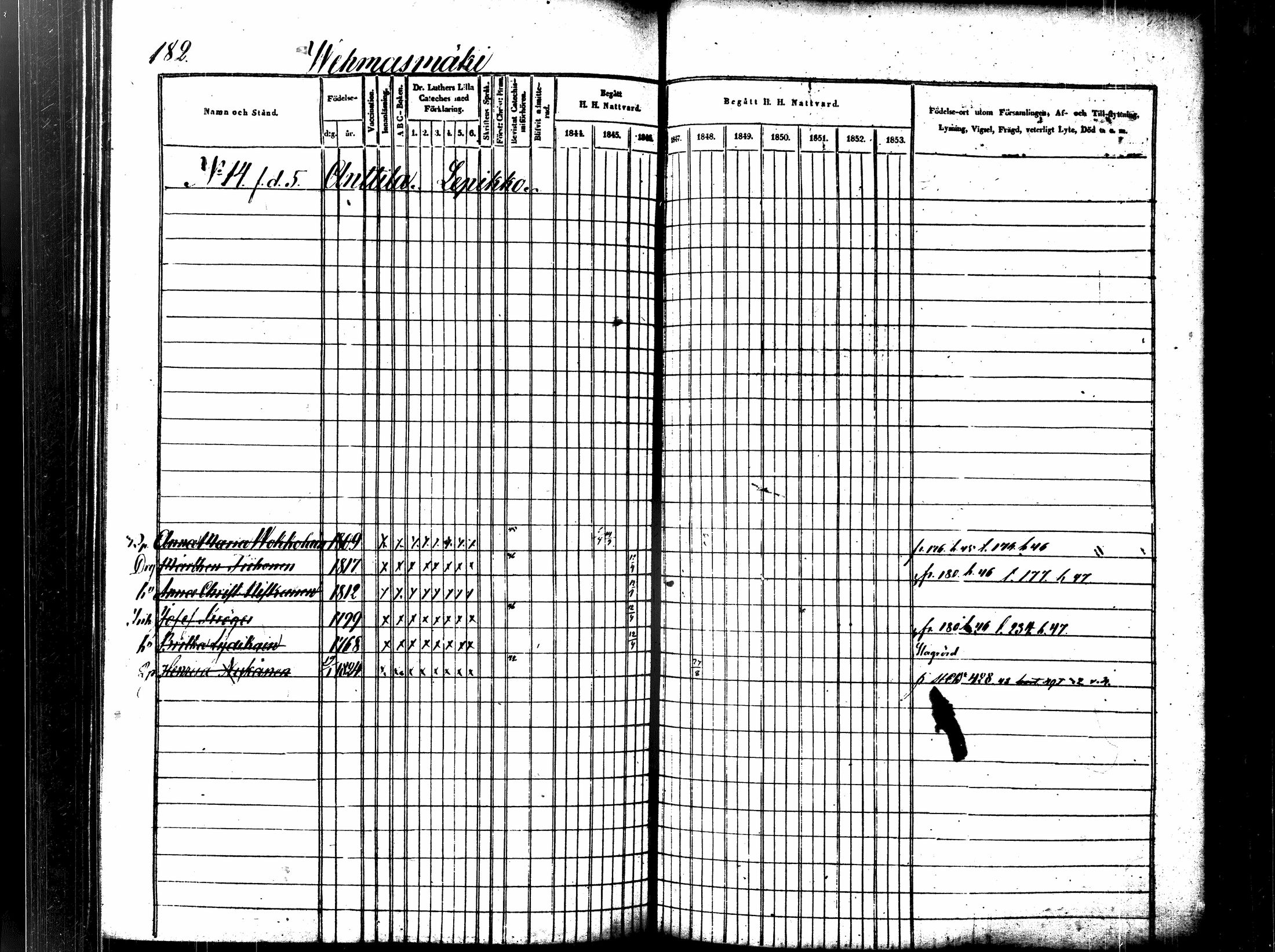 [ kuvat/192.jpg ]