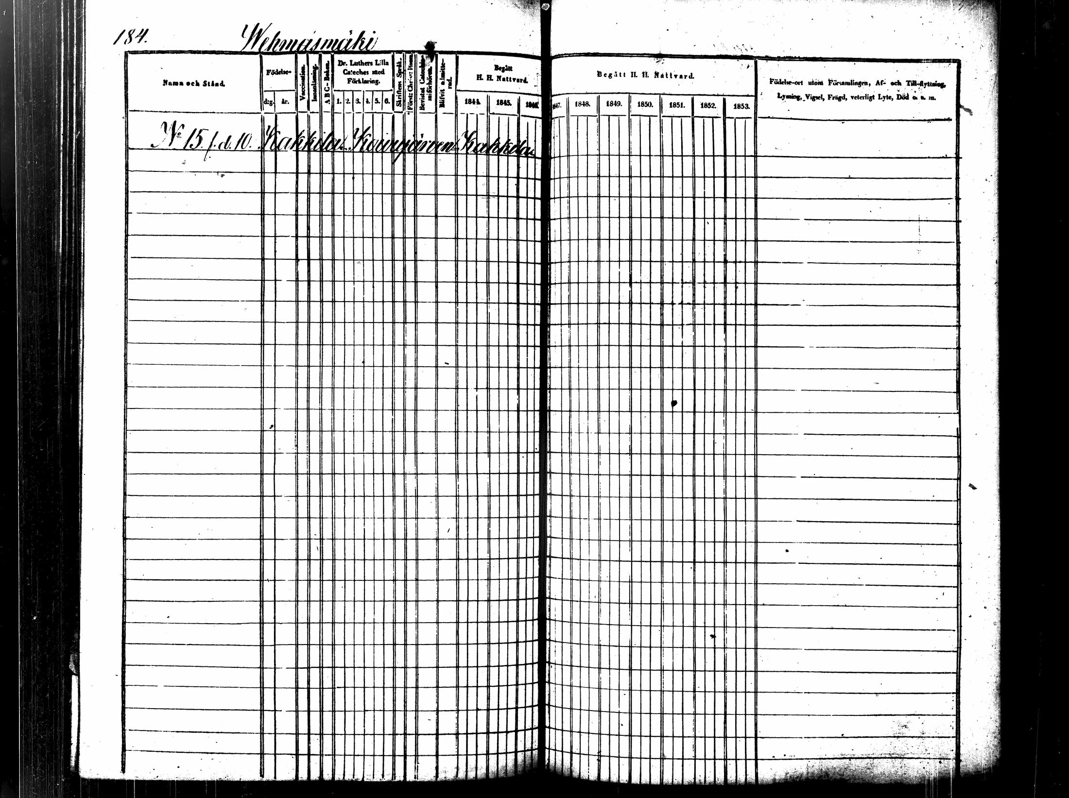 [ kuvat/194.jpg ]