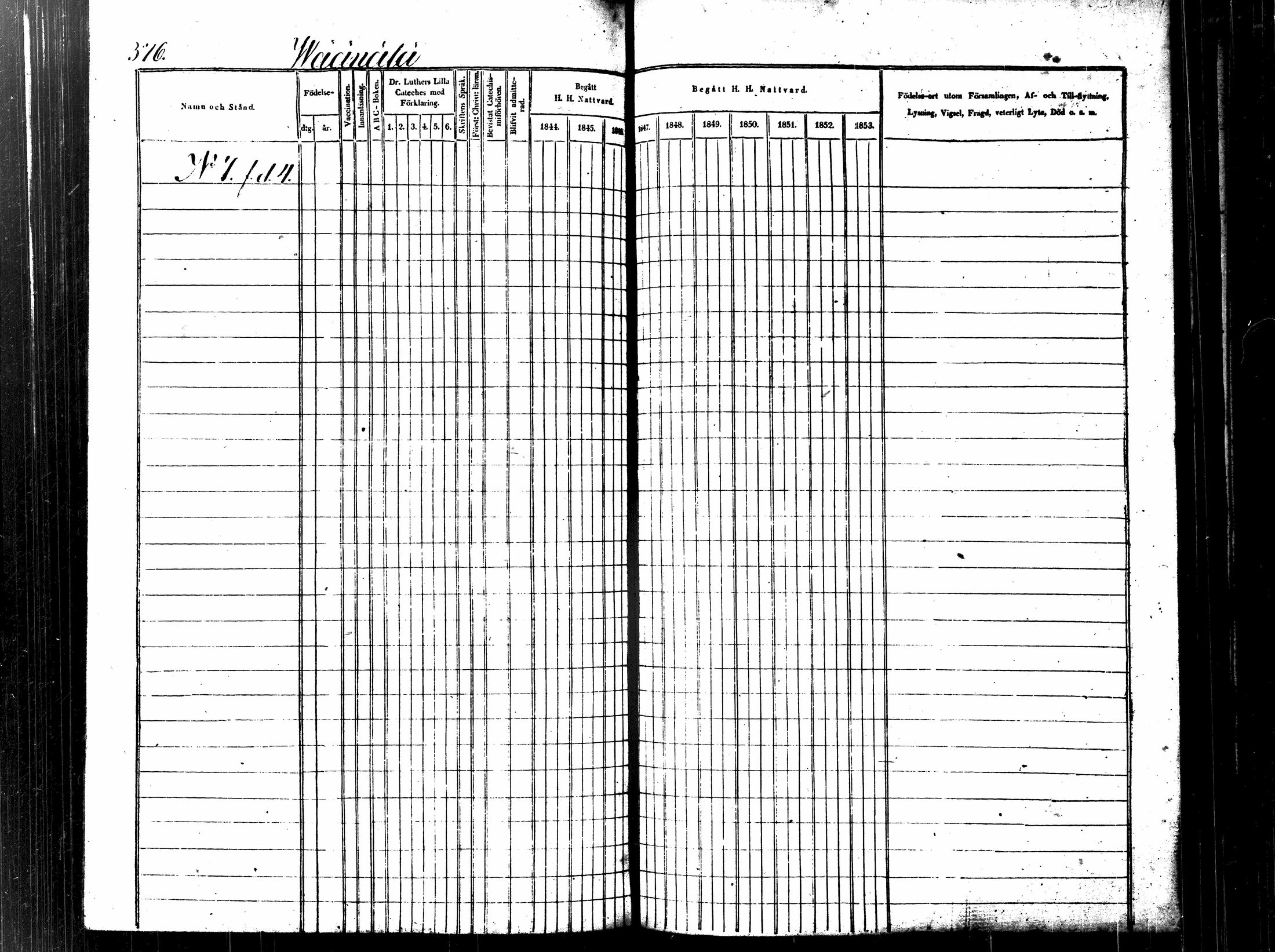 [ kuvat/390.jpg ]