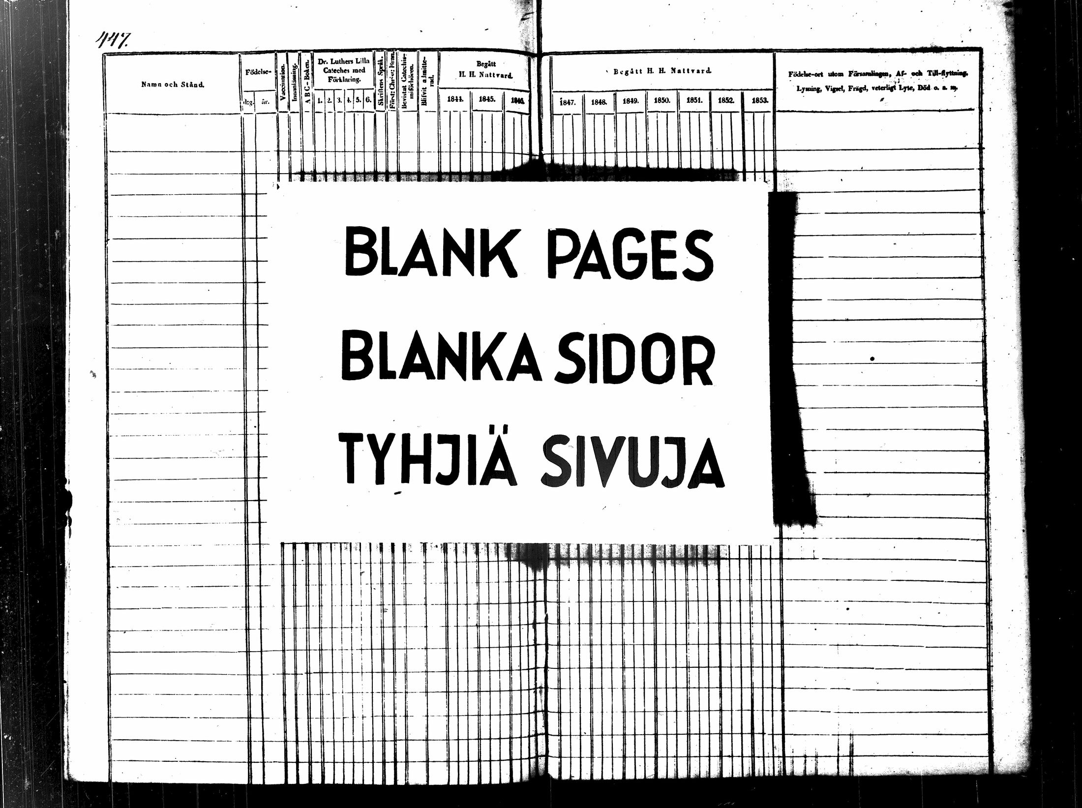 [ kuvat/461.jpg ]