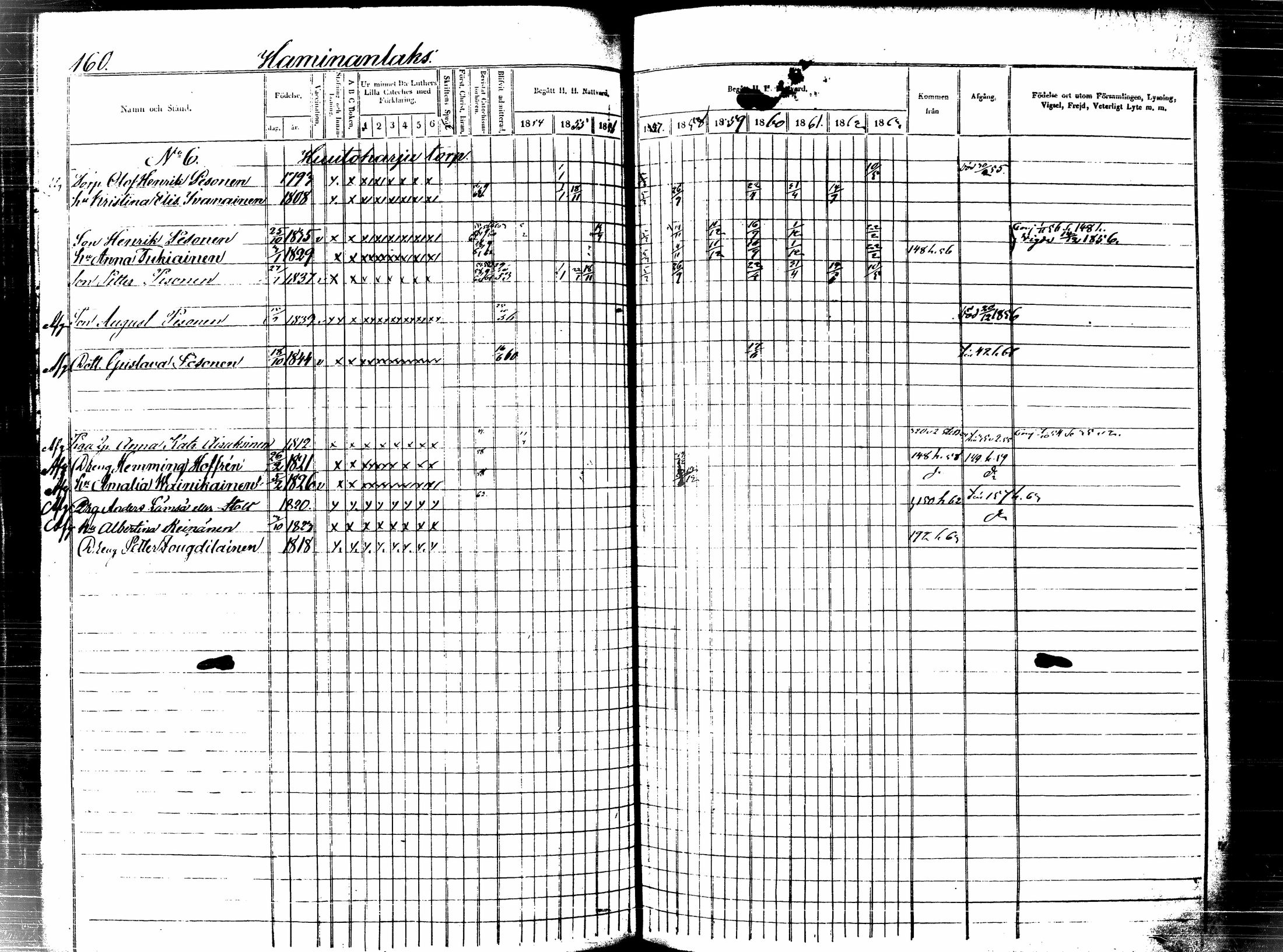 [ kuvat/178.jpg ]