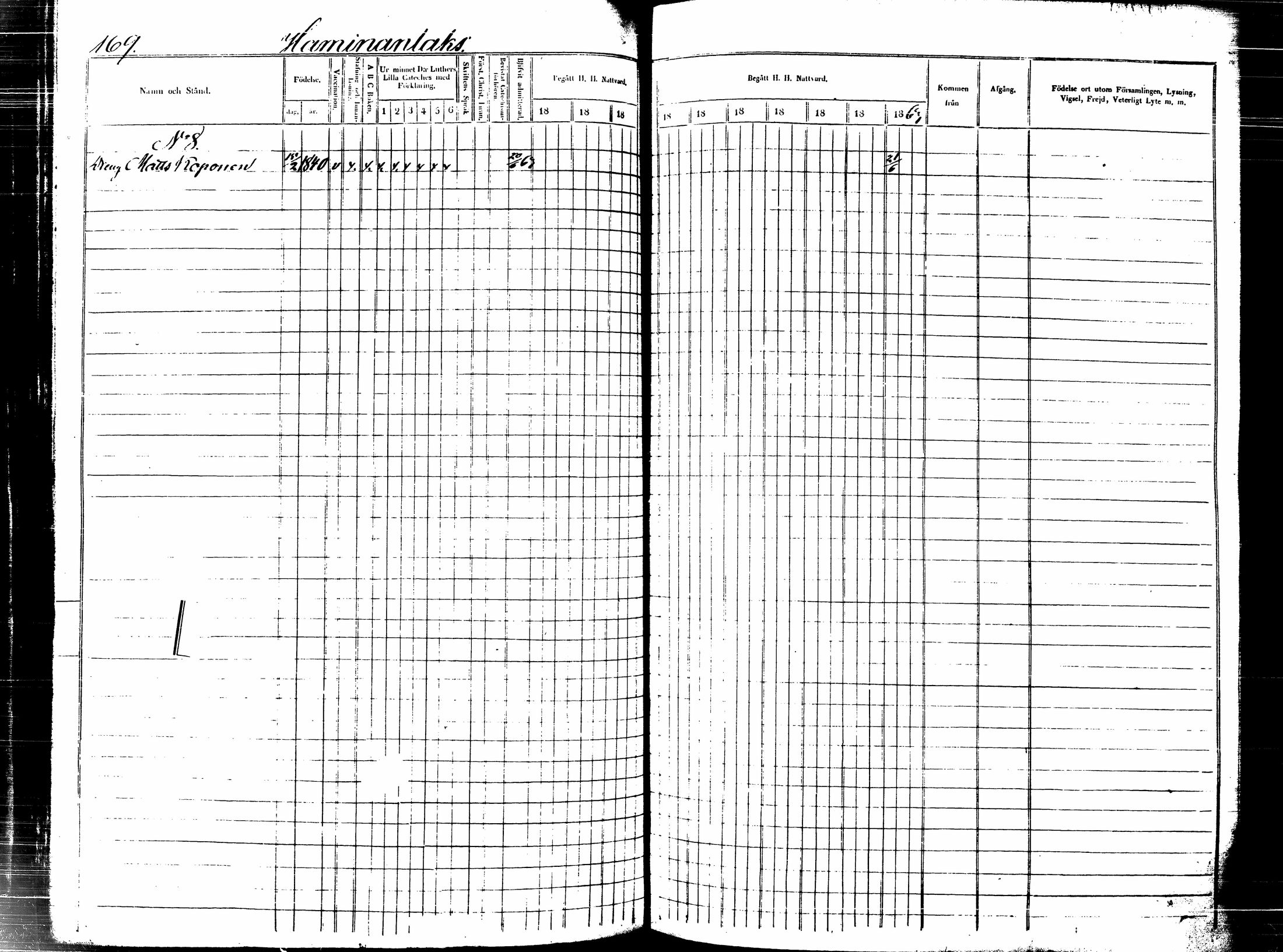 [ kuvat/187.jpg ]
