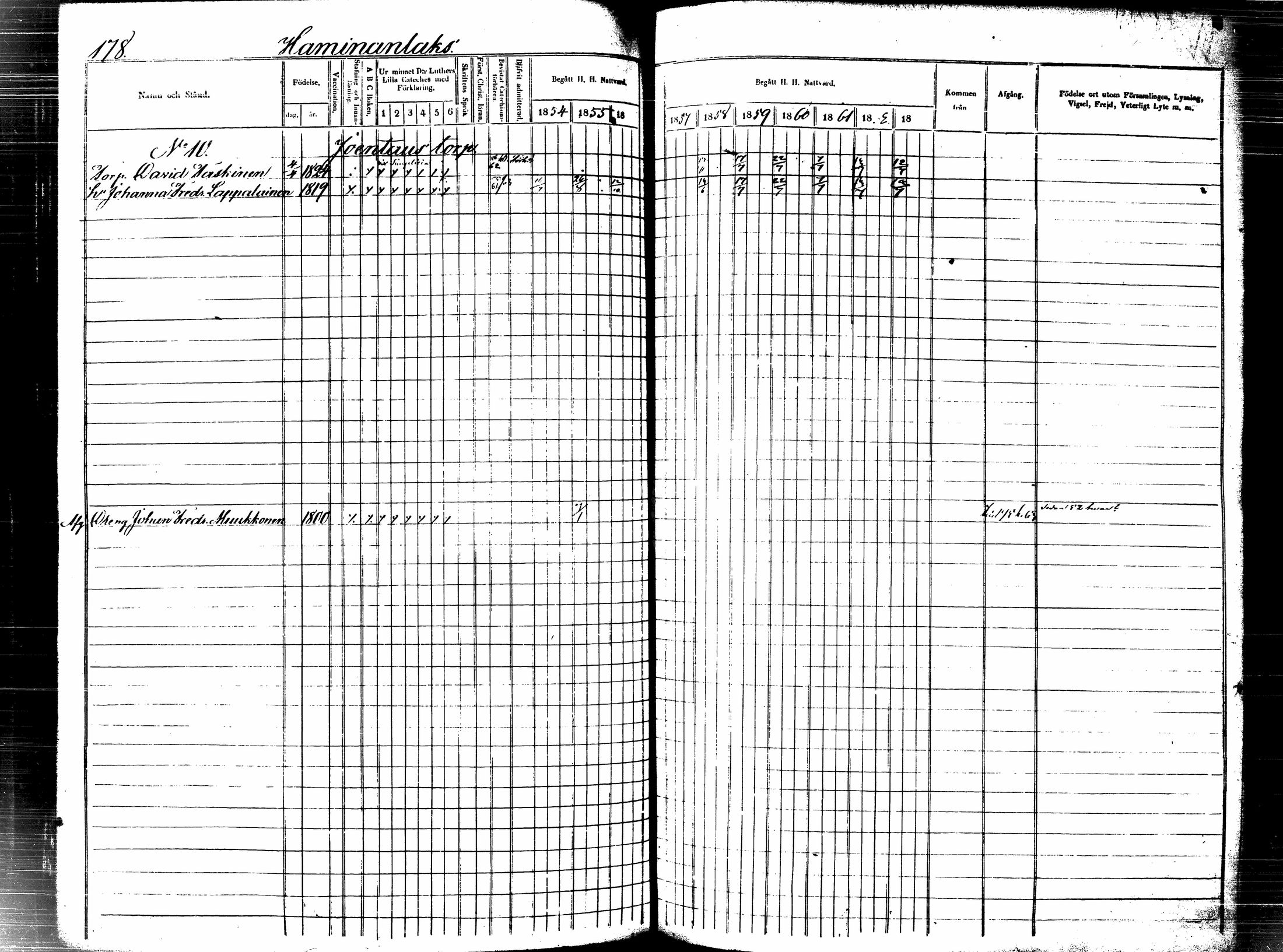 [ kuvat/196.jpg ]