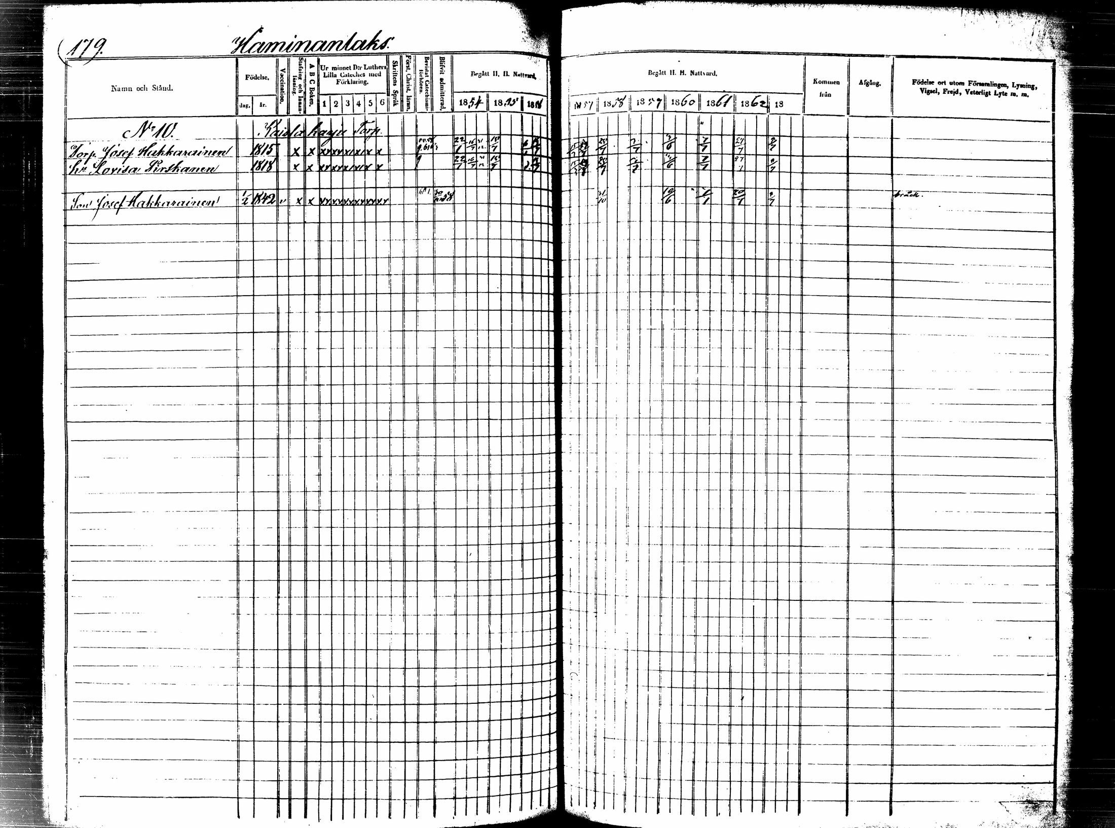 [ kuvat/197.jpg ]