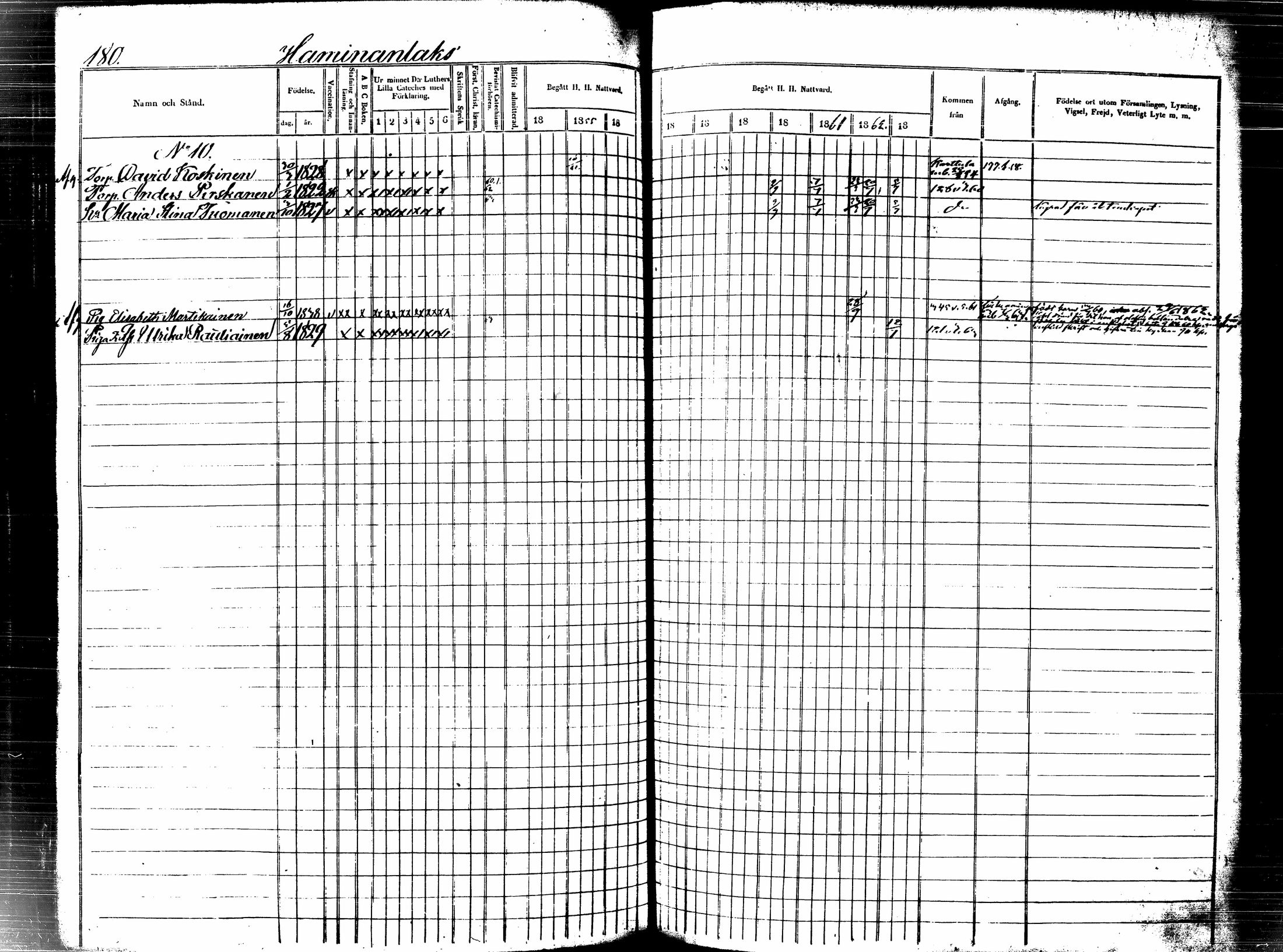 [ kuvat/198.jpg ]