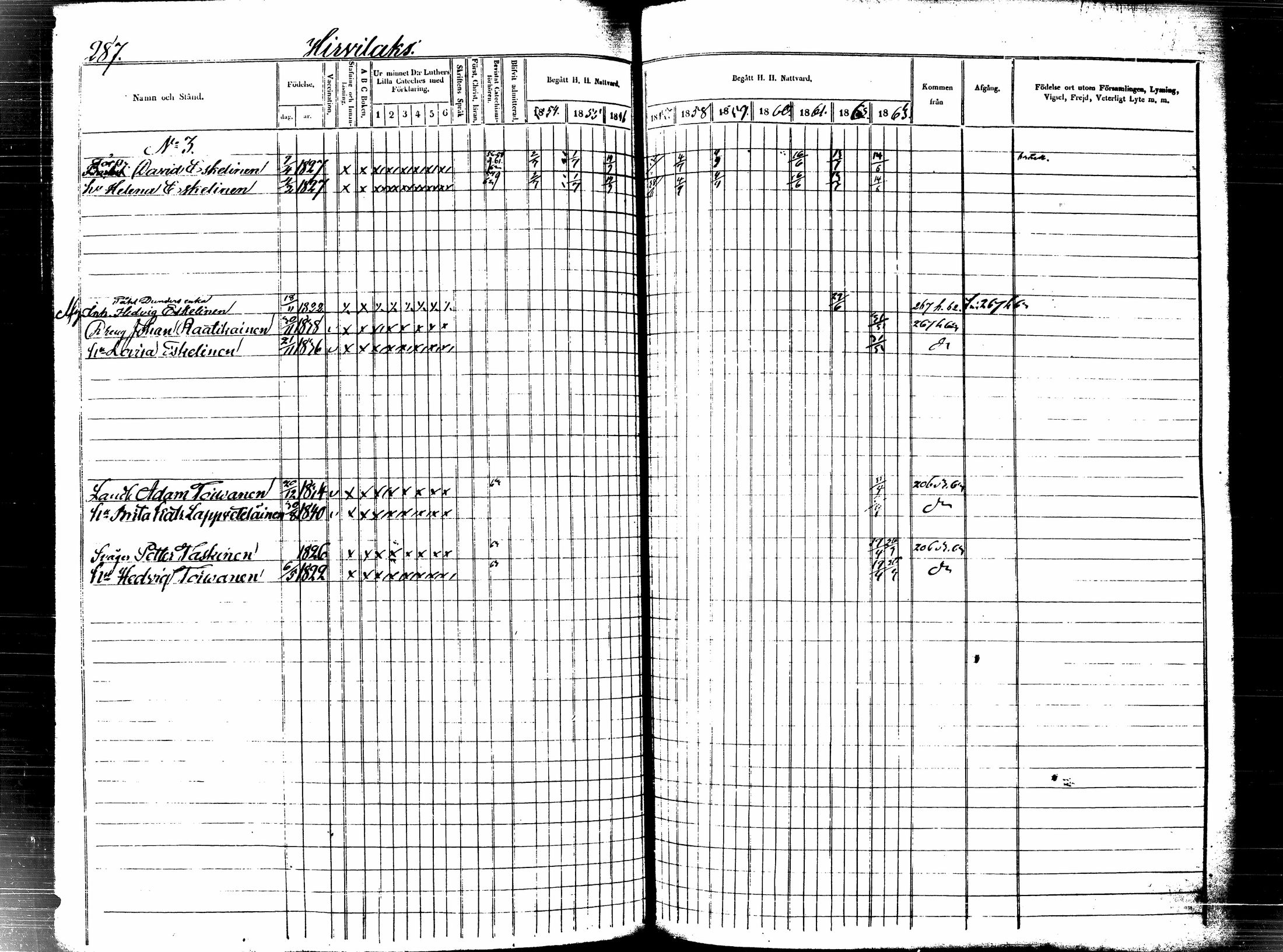 [ kuvat/310.jpg ]