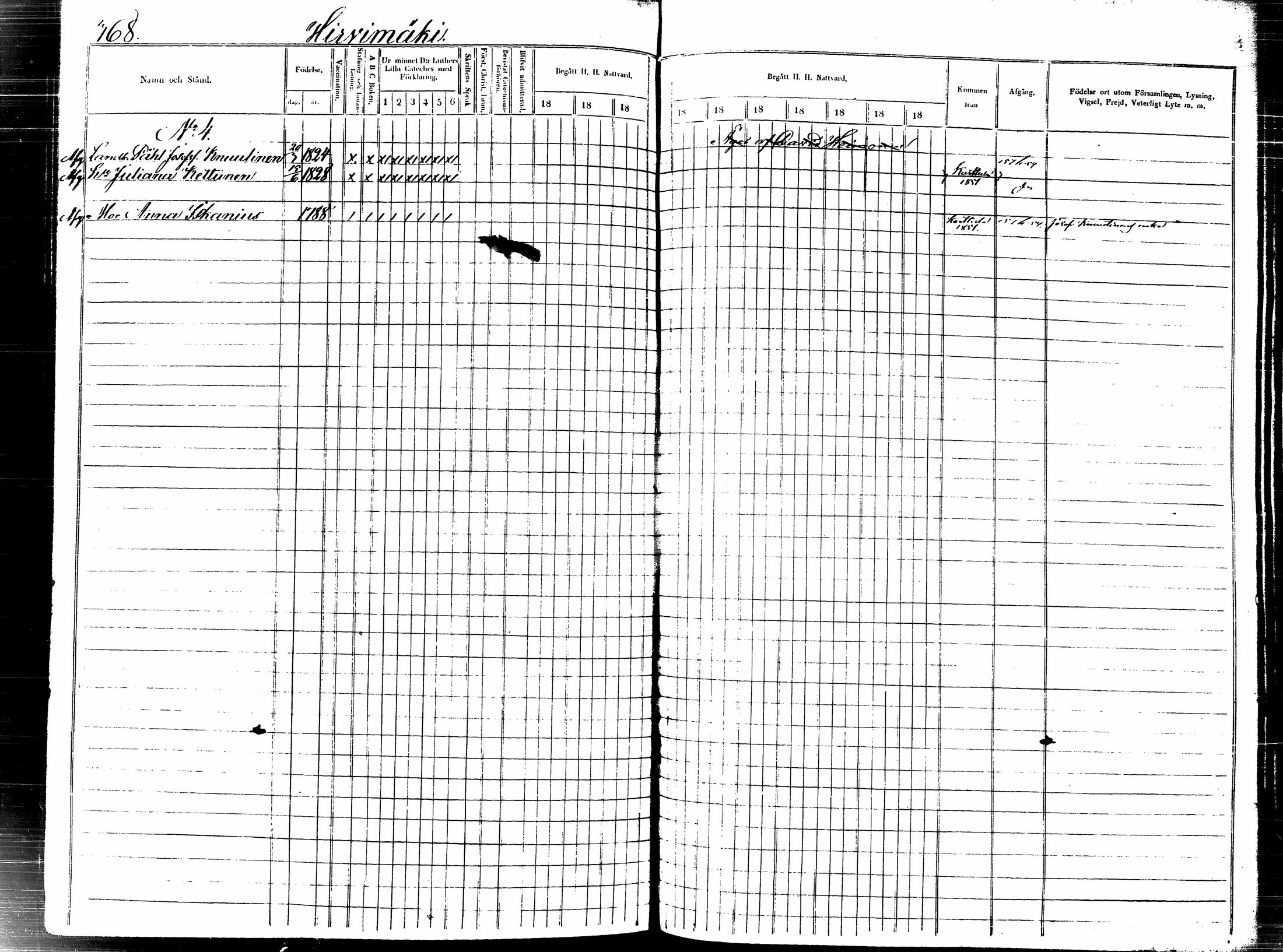 [ kuvat/395.jpg ]