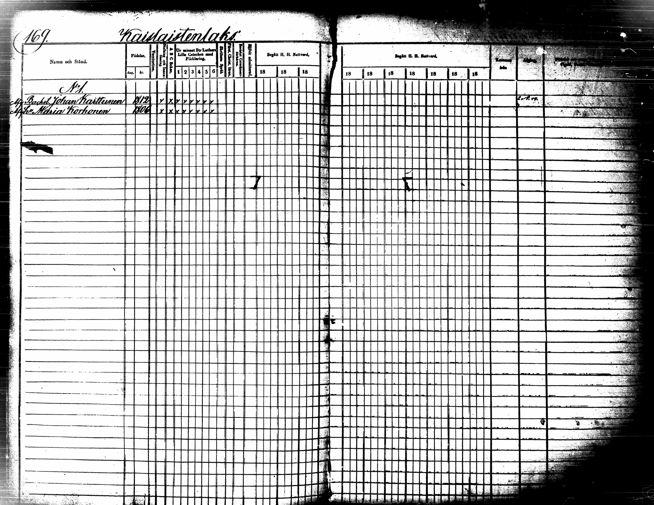 [ kuvat/178.jpg ]