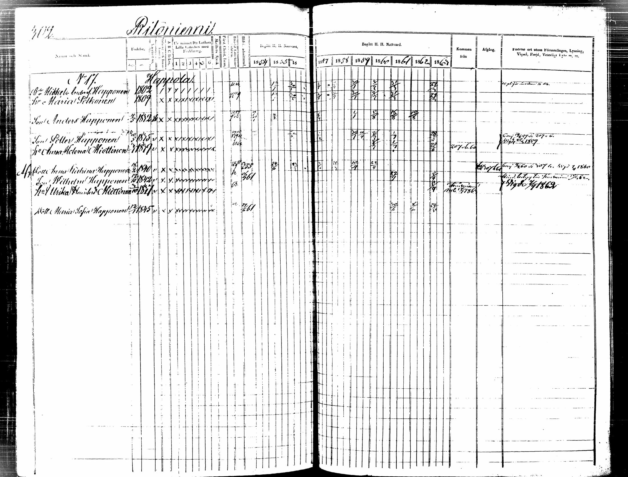 [ kuvat/326.jpg ]