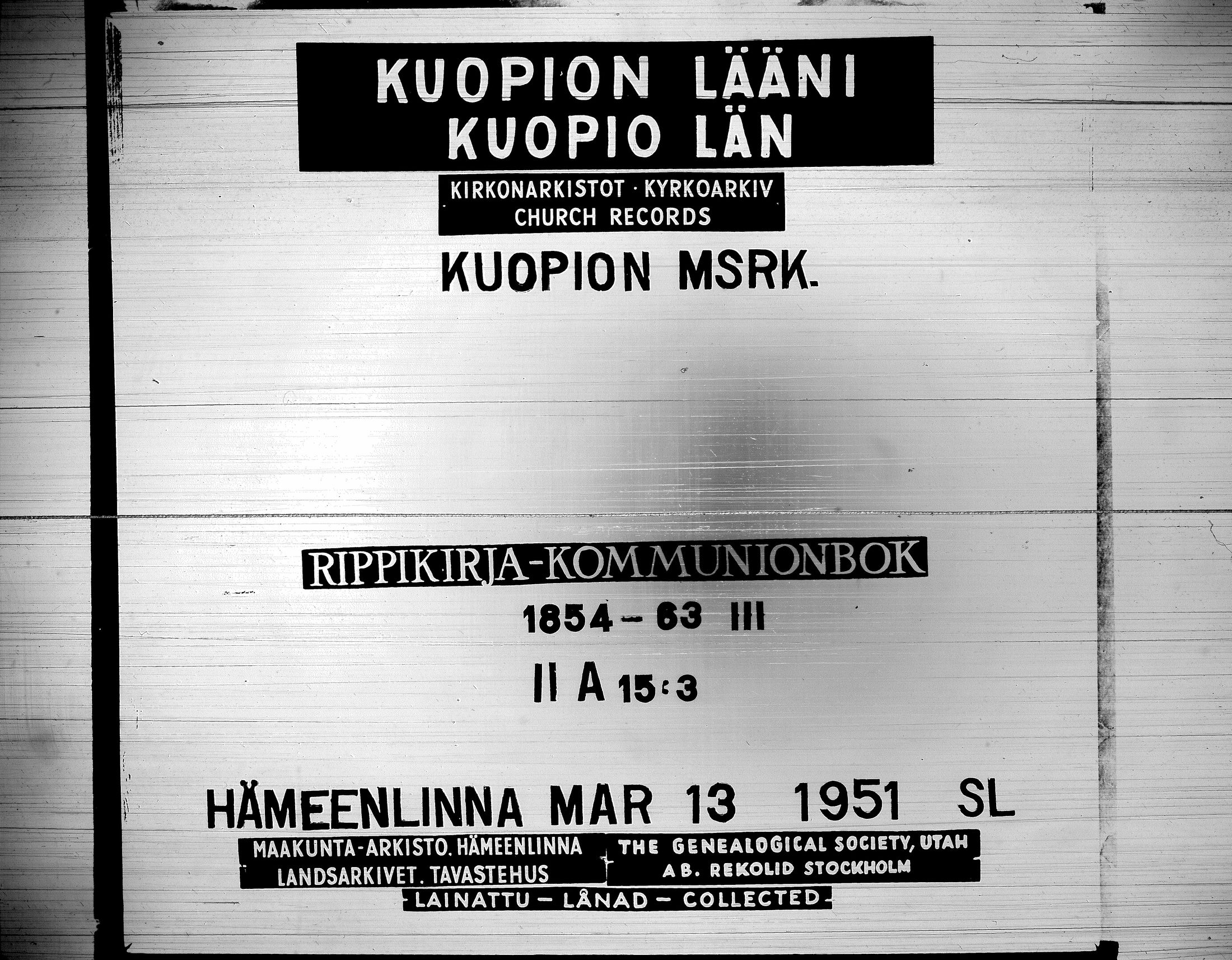 [ kuvat/1.jpg ]