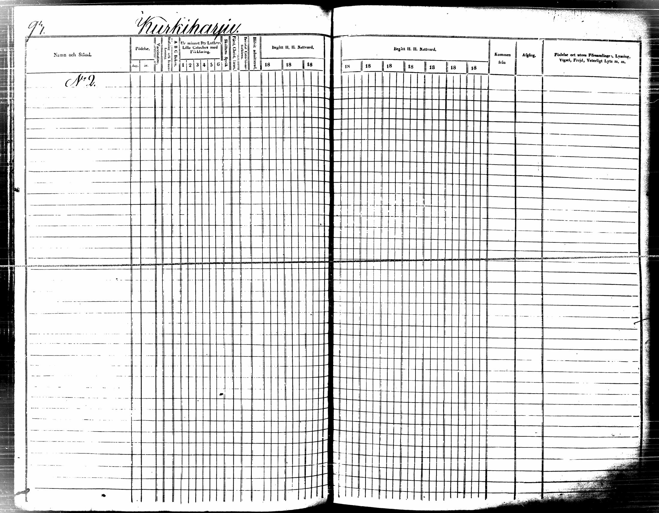 [ kuvat/104.jpg ]