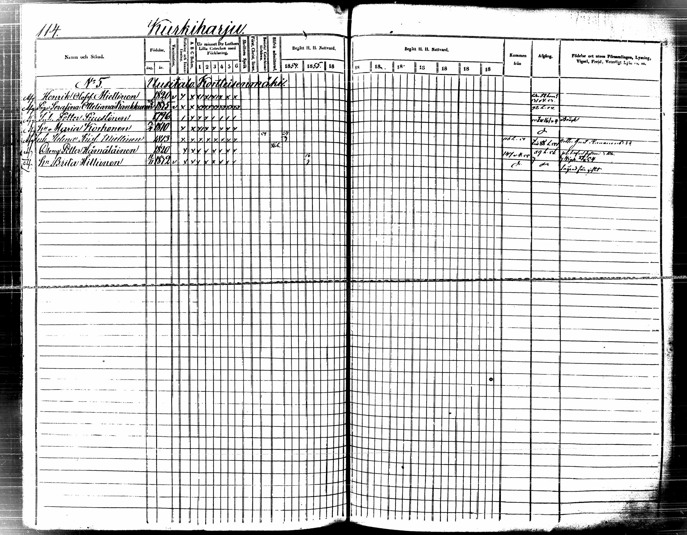 [ kuvat/126.jpg ]