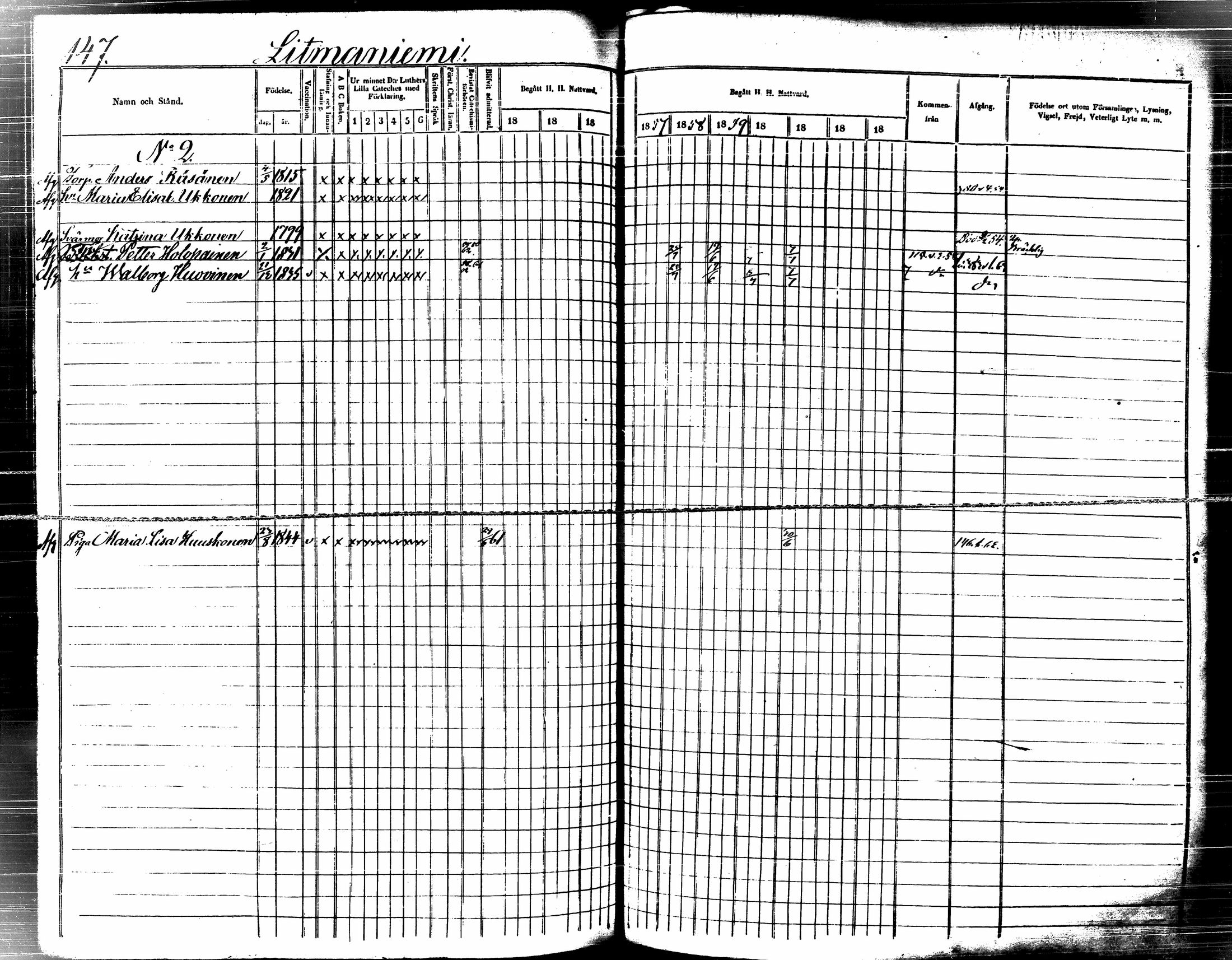 [ kuvat/160.jpg ]