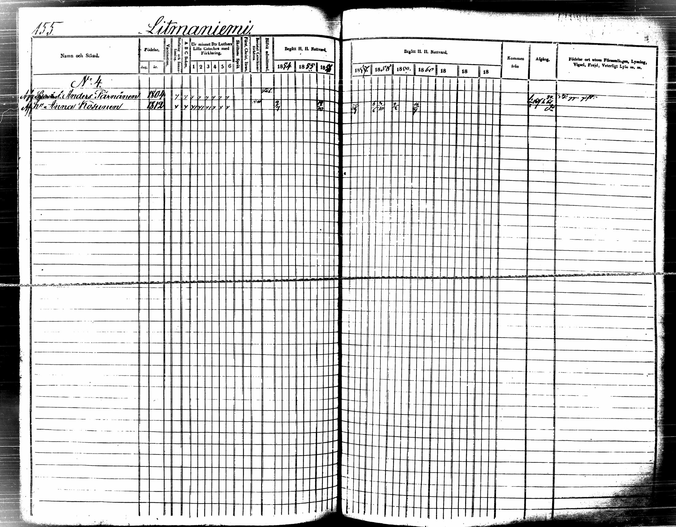 [ kuvat/168.jpg ]