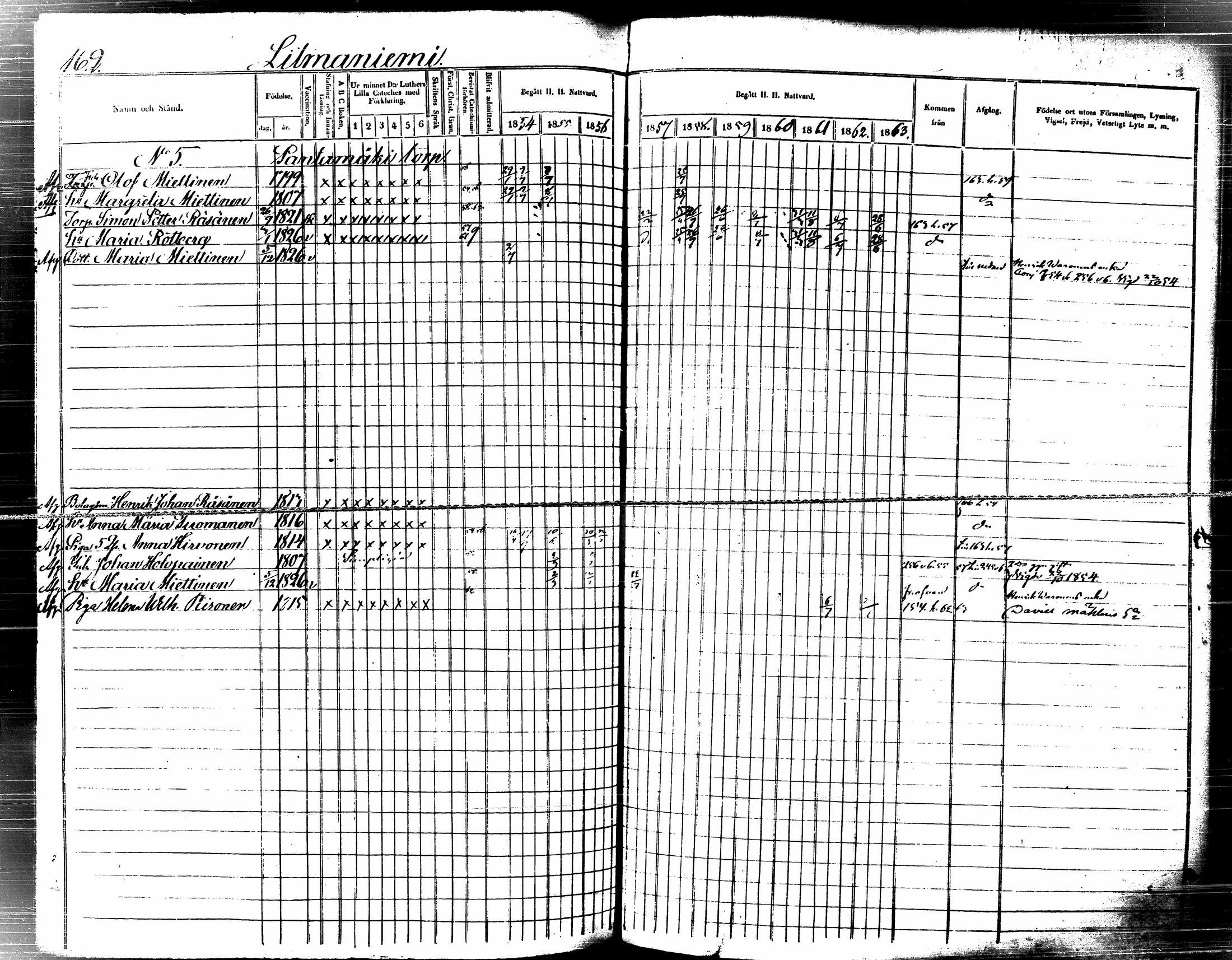 [ kuvat/175.jpg ]